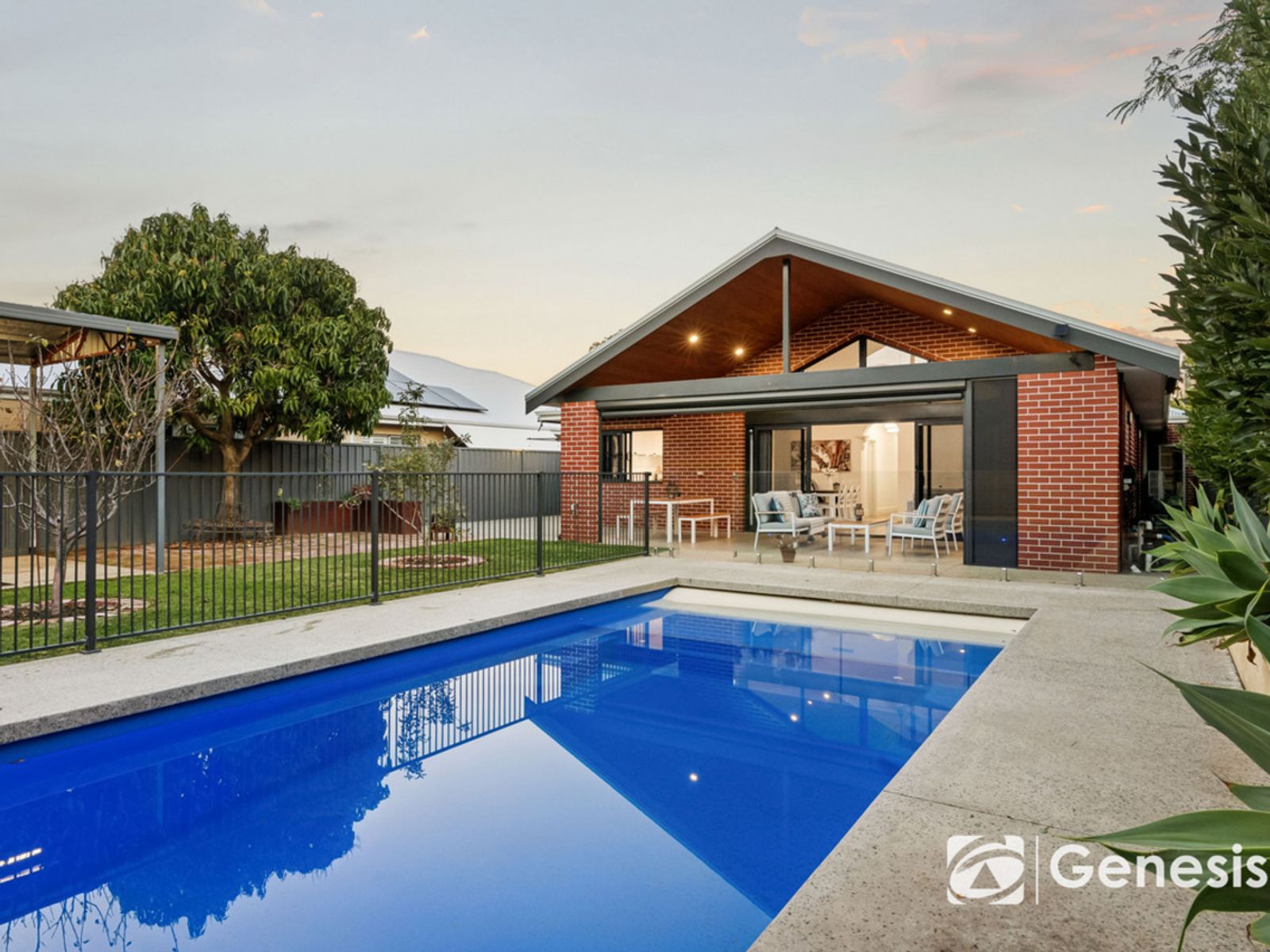 9A Clarke Way, Bassendean WA 6054, Bassendean - Image 1
