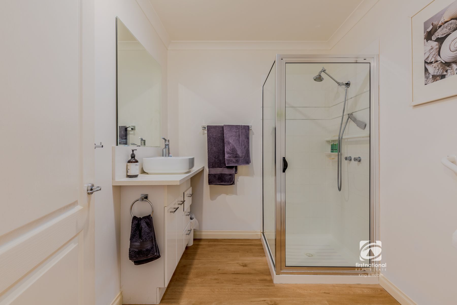 Villa 11/9-11 Wellington Street, Paynesville VIC 3880, Paynesville - Thumbnail 8