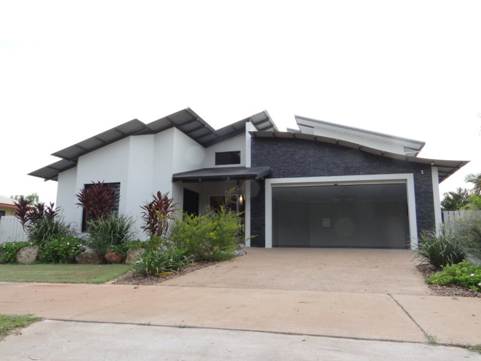 74 Henbury Avenue, Lyons NT 0810, Lyons - Thumbnail 5