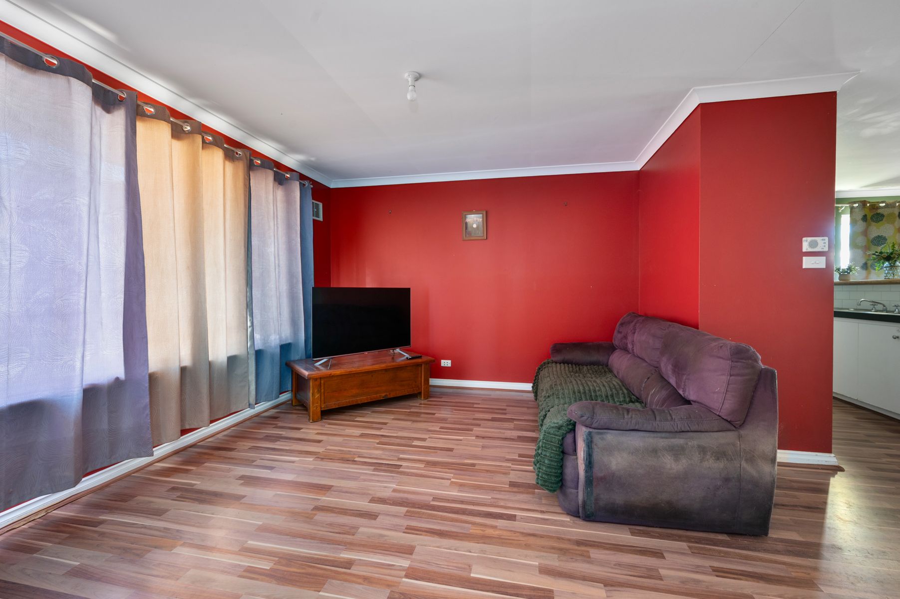 44A Oberthur Street, South Kalgoorlie WA 6430, South Kalgoorlie - Thumbnail 2