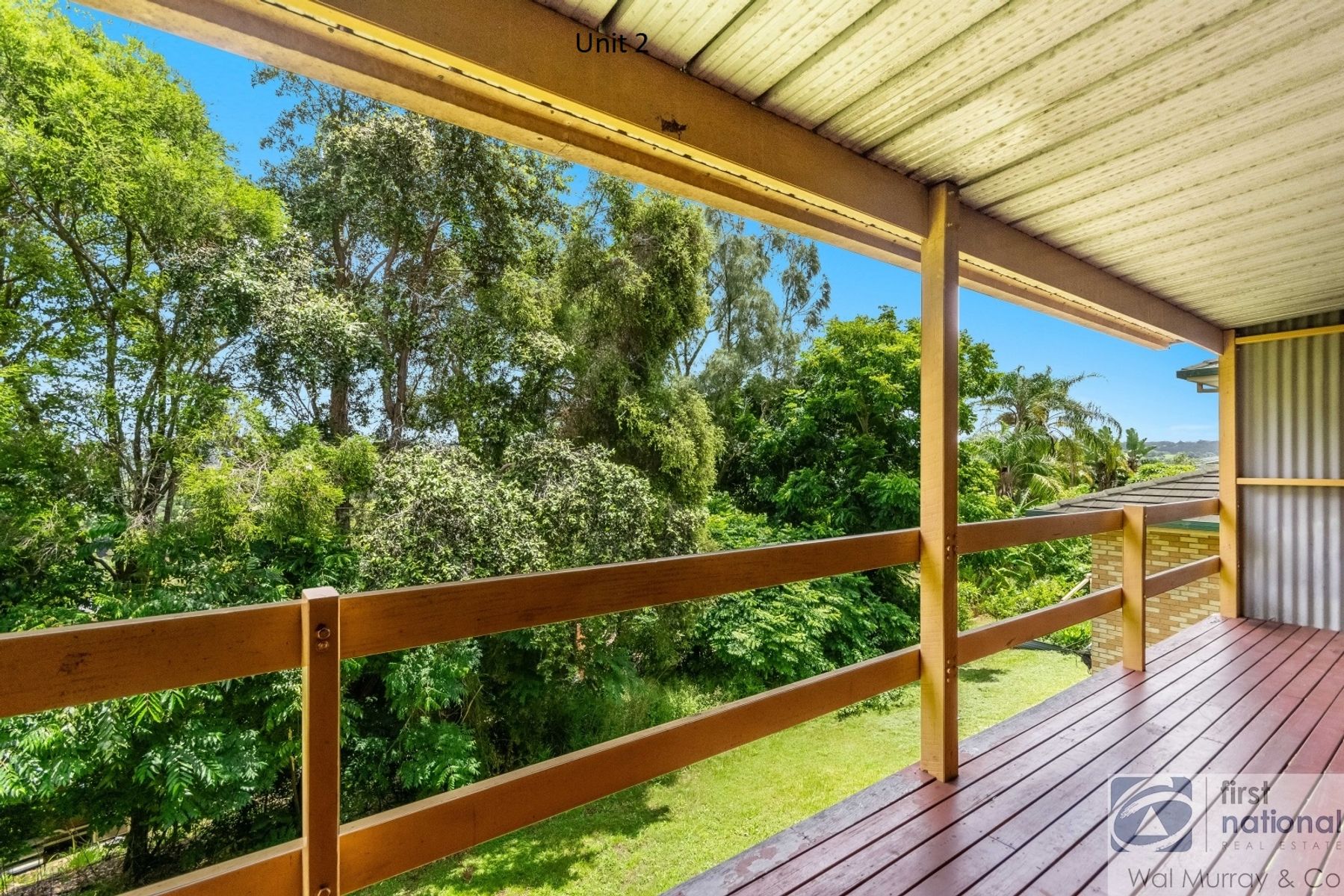 2/12 Pendara Crescent, Lismore Heights NSW 2480, Lismore Heights - Thumbnail 6