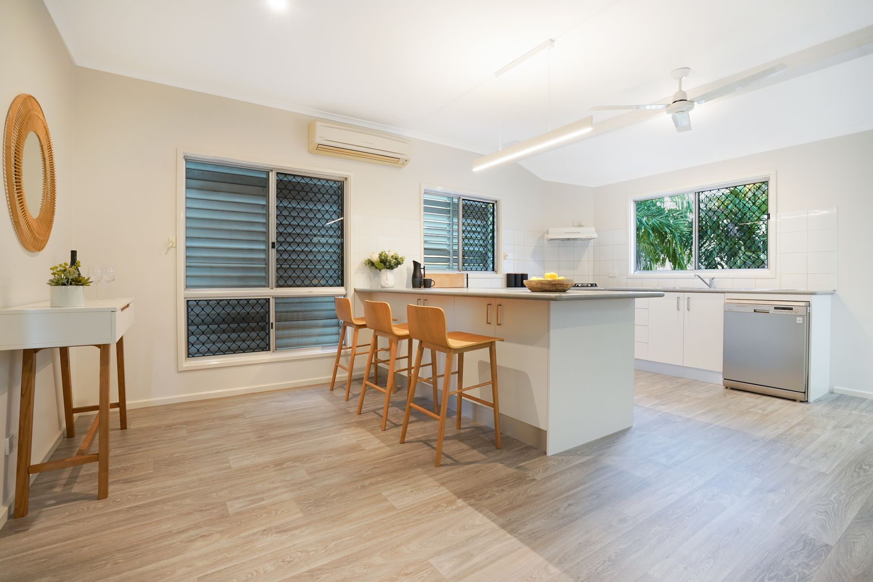 79 Wellington Parade, Alawa NT 0810, Alawa - Thumbnail 8