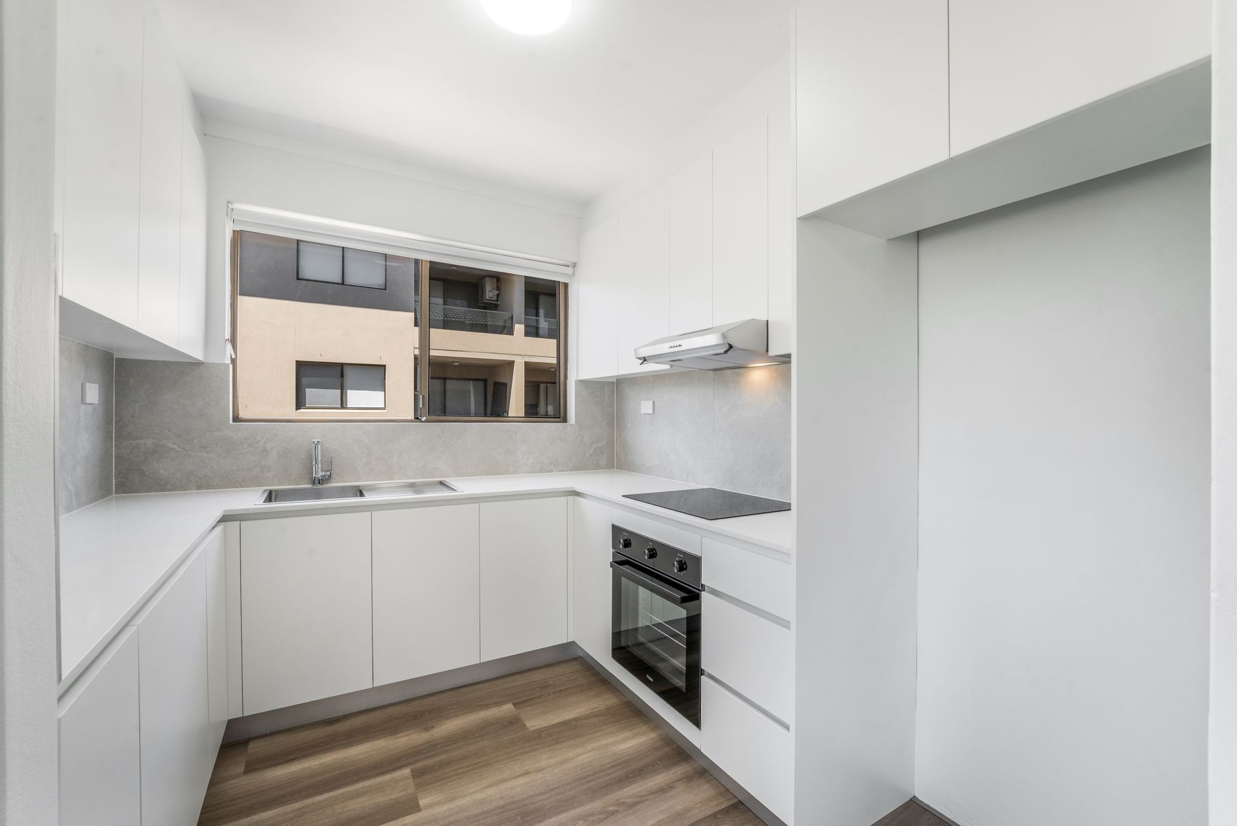 22/6 Ruby Street, Carramar NSW 2163, Carramar - Thumbnail 8