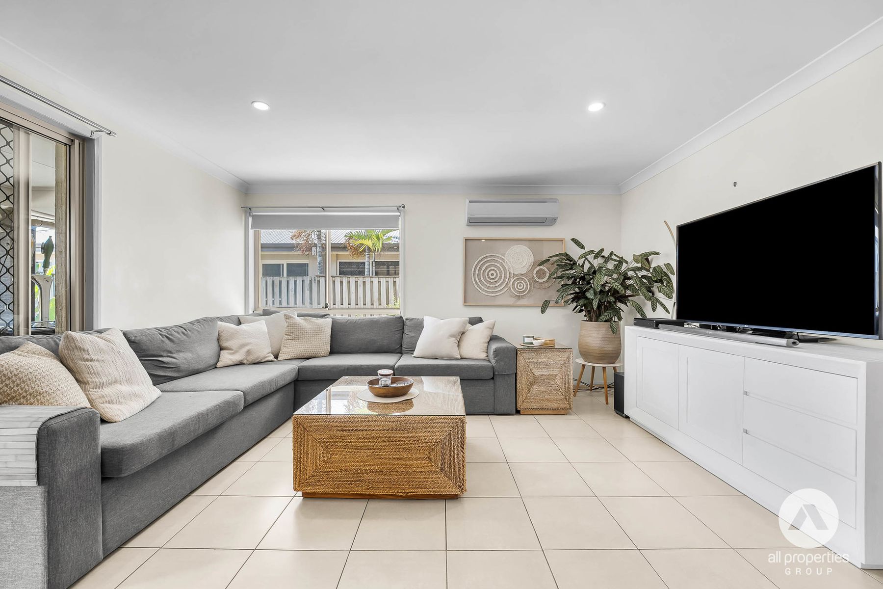 9 Tribulation Crescent, Coomera QLD 4209, Coomera - Thumbnail 5