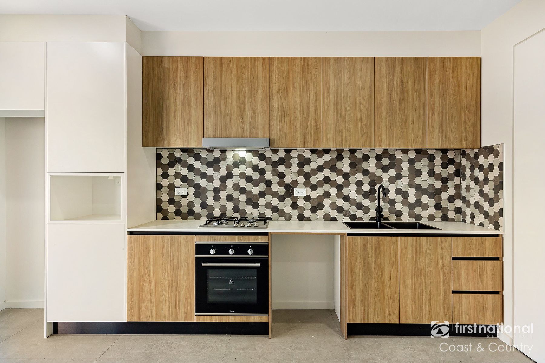 5/15 Noble Street, Gerringong NSW 2534, Gerringong - Thumbnail 5