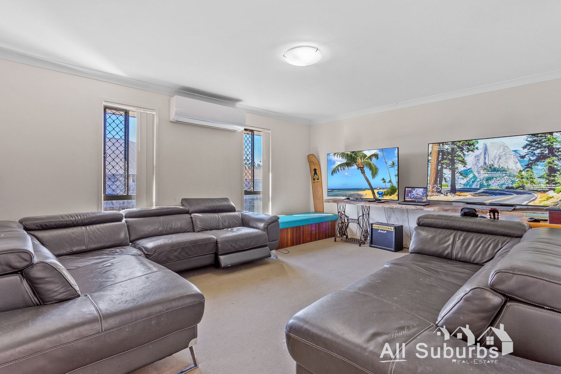 5 Chrysanthus Street, Crestmead QLD 4132, Crestmead - Thumbnail 3