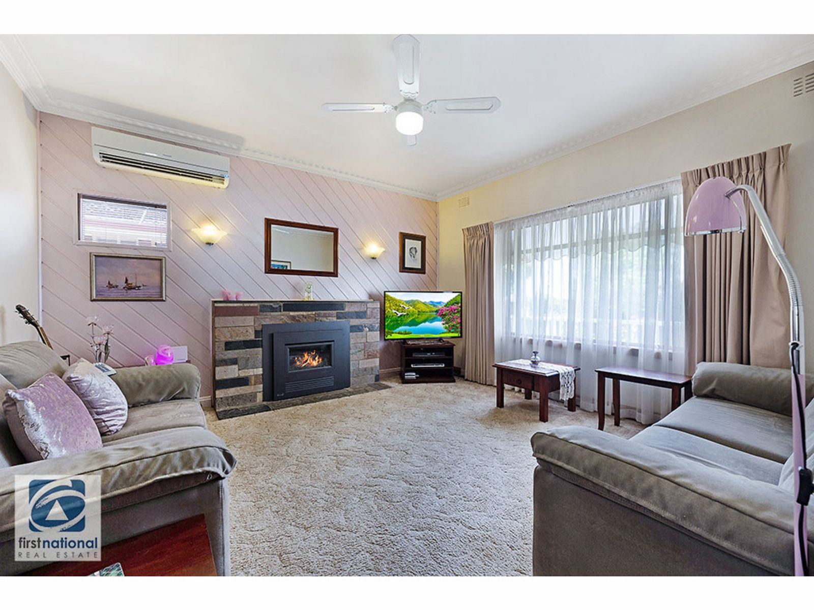 11 Lilleys Road, Warragul, VIC 3820, Warragul - Thumbnail 6