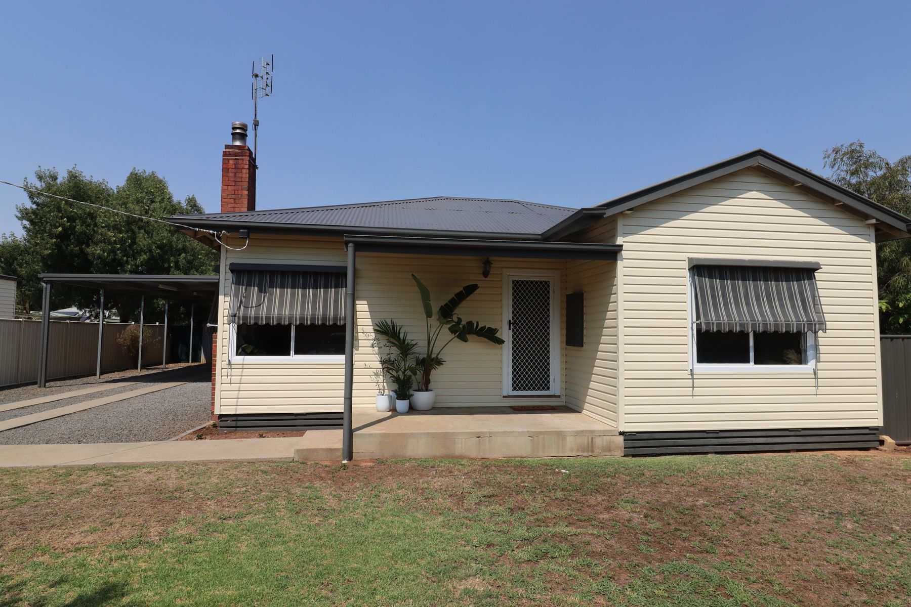 167 King George Street, Cohuna VIC 3568, Cohuna - Image 1