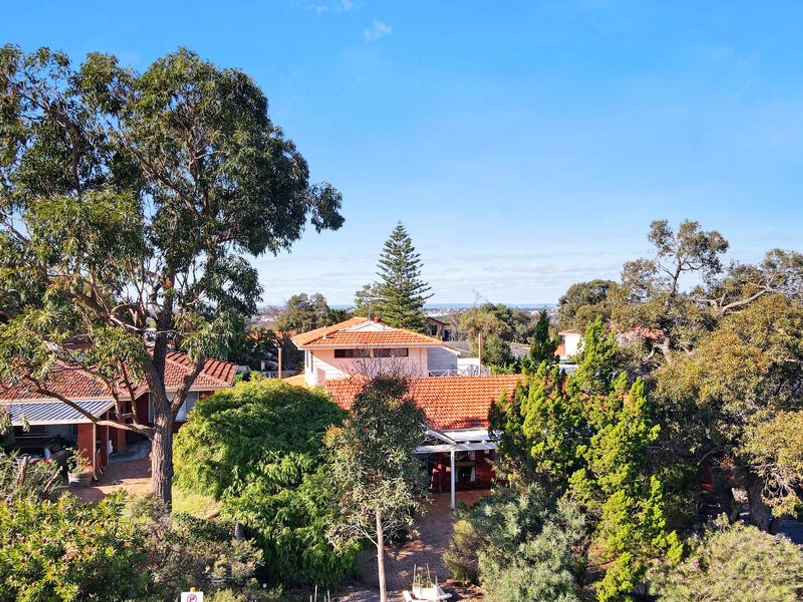 47B Unwin Avenue, Wembley Downs WA 6019, Wembley Downs - Thumbnail 7