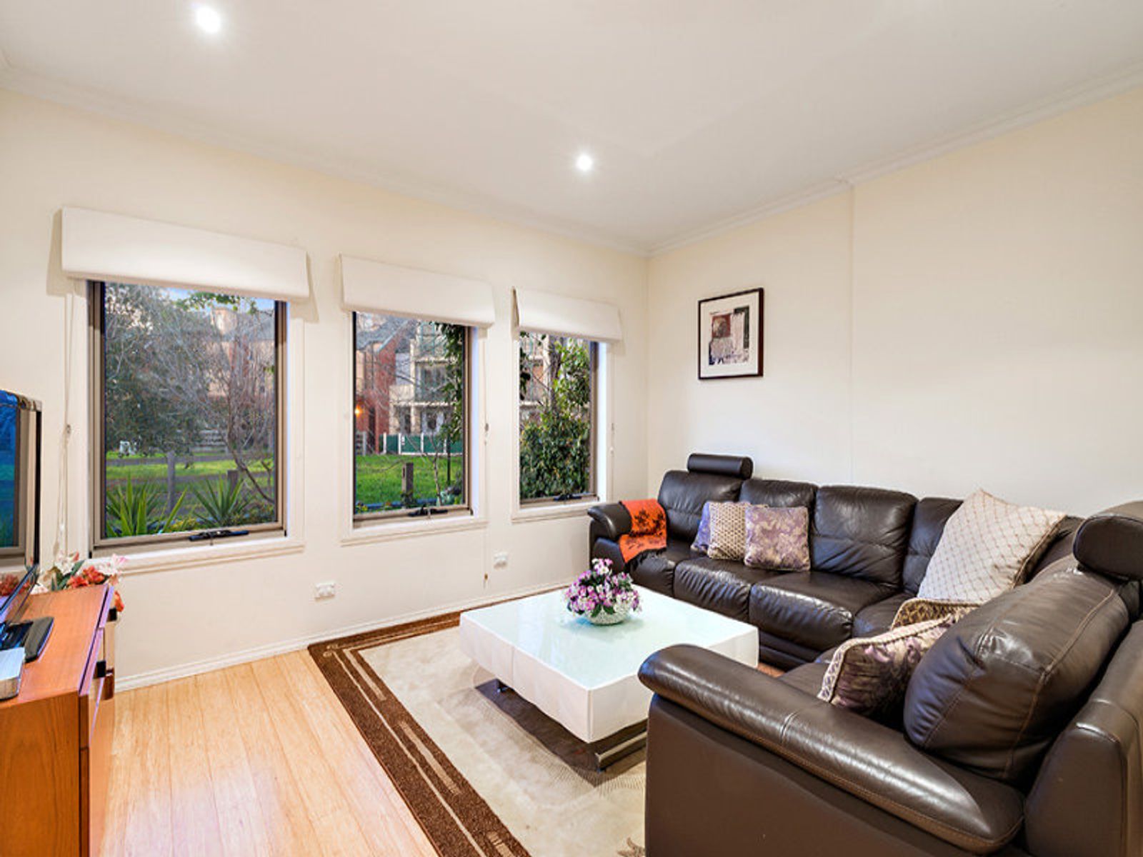 48 Bateman Road, Kensington - Thumbnail 6