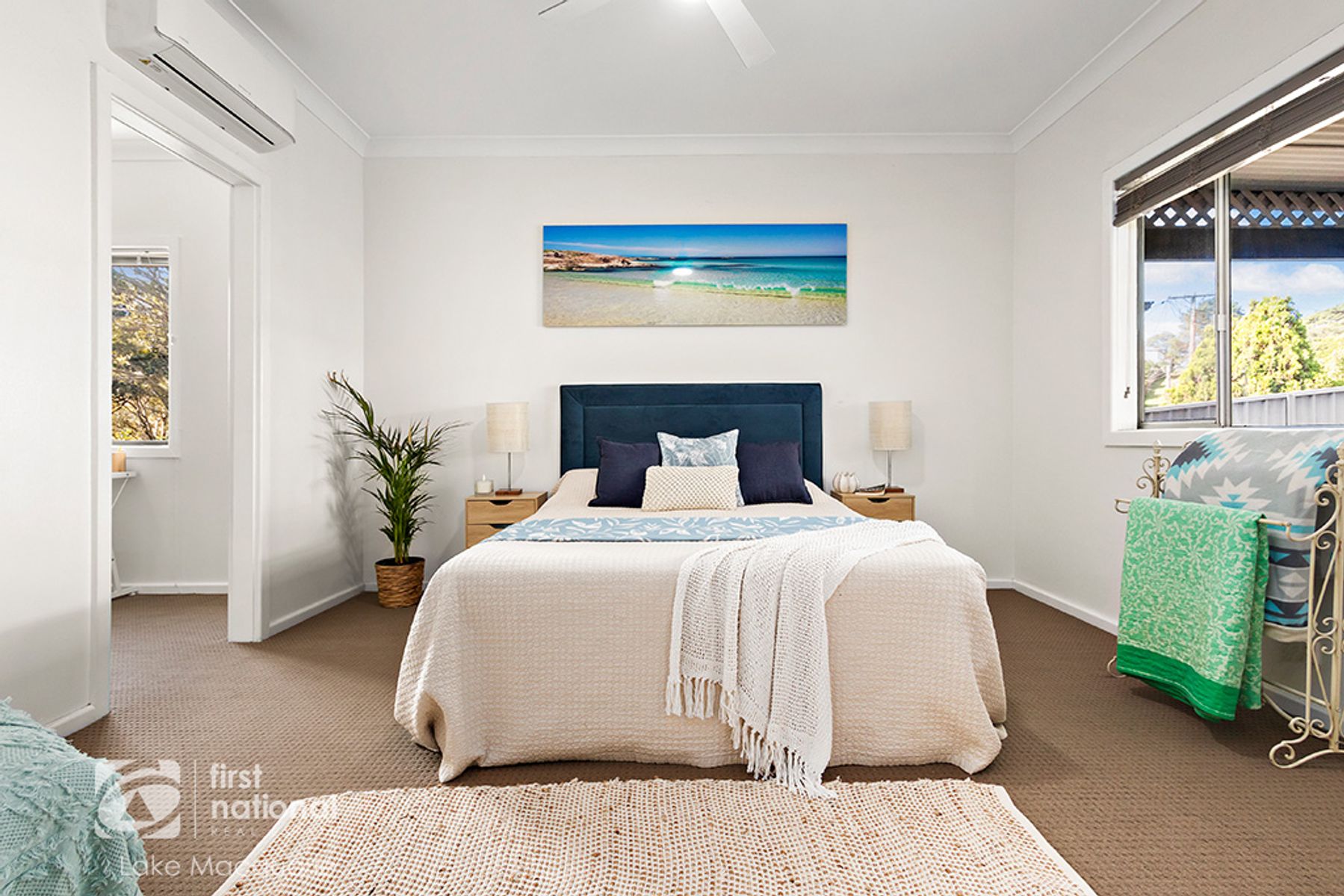 30 Angus Avenue, Waratah West NSW 2298, Waratah West - Thumbnail 2