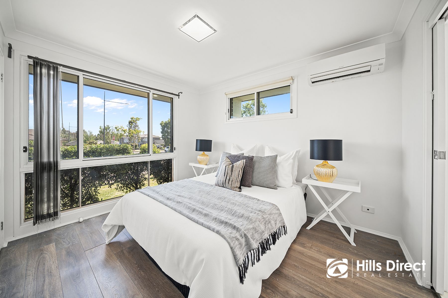 16 Nepean Street, The Ponds NSW 2769, The Ponds - Thumbnail 7