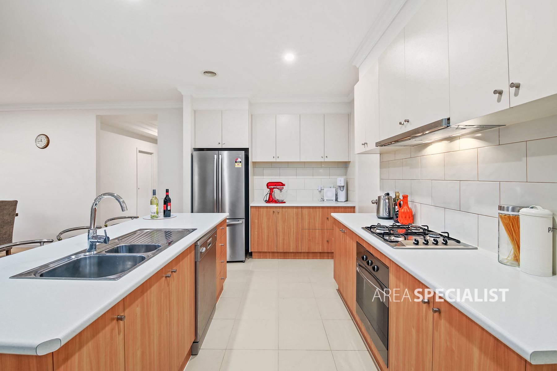 8 Damon Close, Narre Warren South, VIC 3805, Narre Warren South - Thumbnail 8