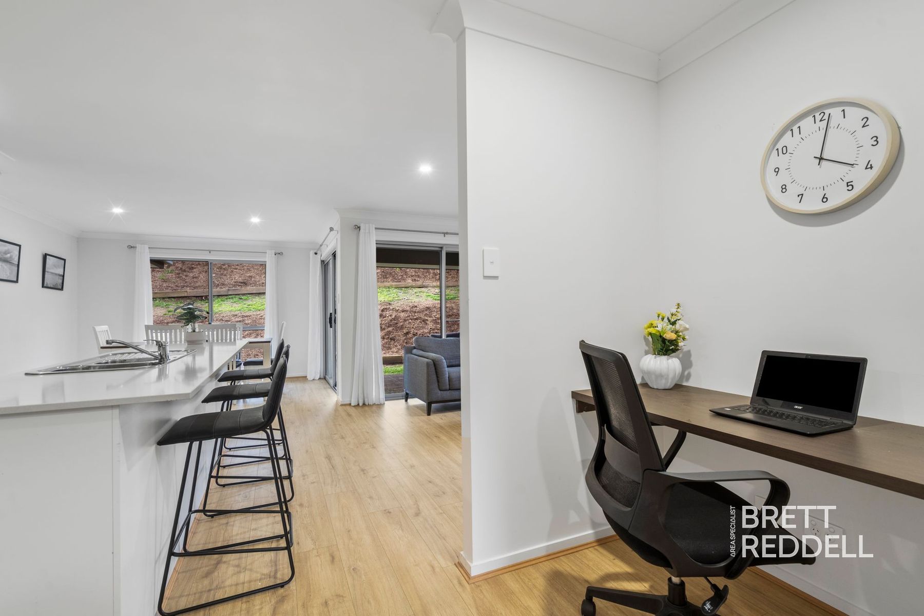 10 Meander Court, Ormeau Hills, QLD 4208, Ormeau Hills - Thumbnail 7