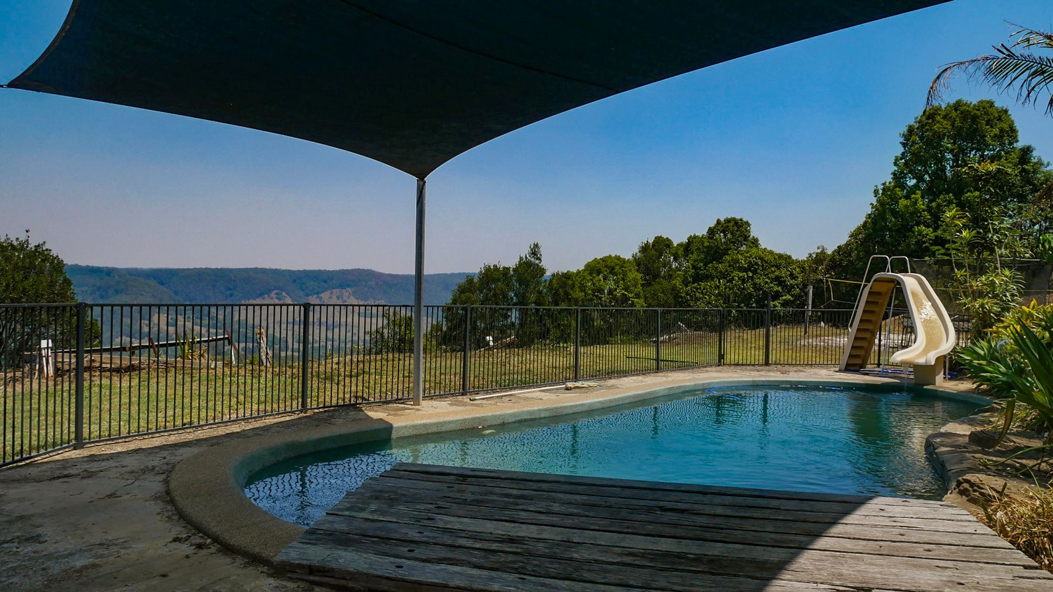 43 Cox Road, Koonorigan NSW 2480, Koonorigan - Thumbnail 7