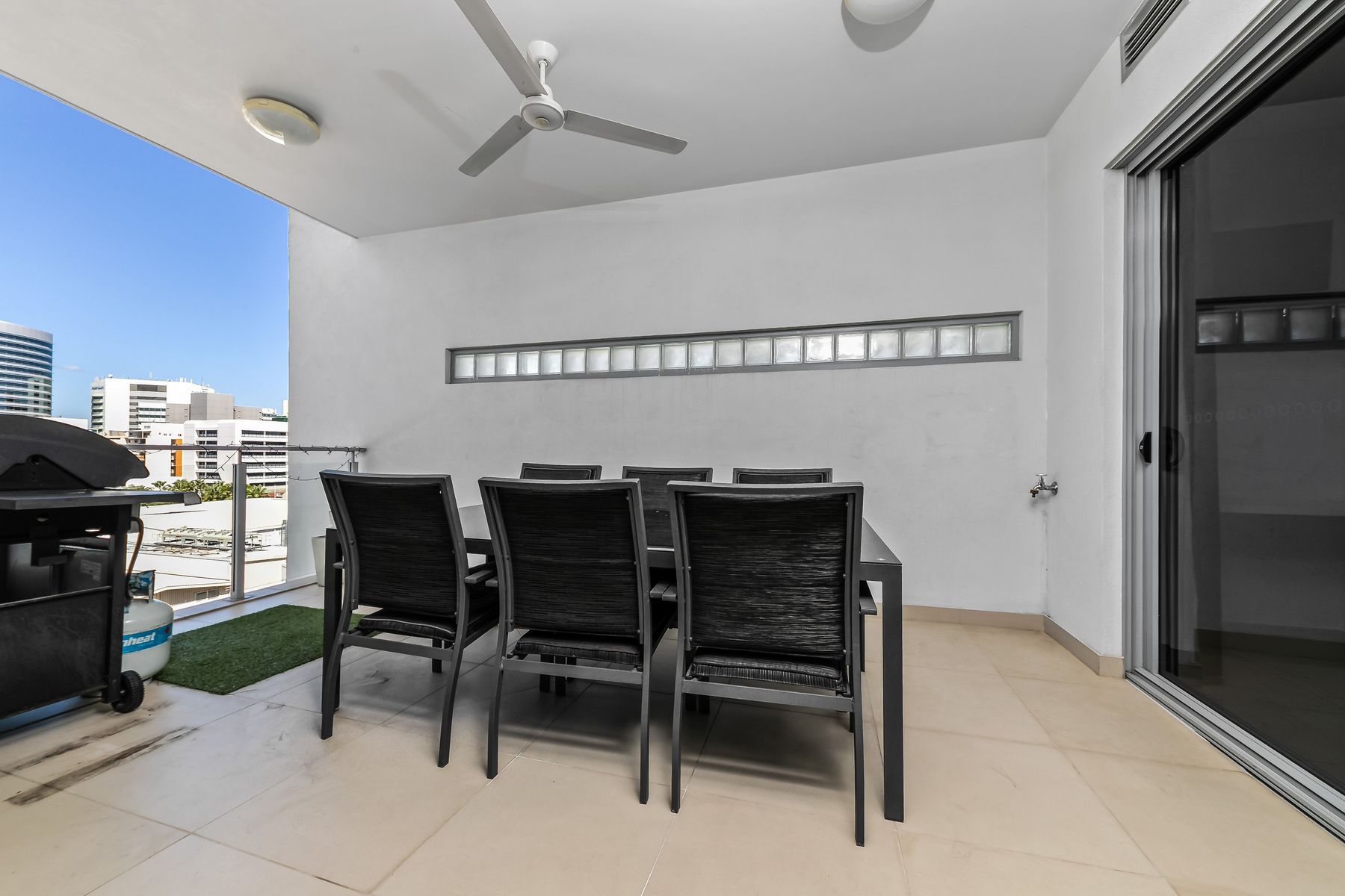 60/39 Cavenagh Street, Darwin City NT 0800, Darwin City - Thumbnail 4