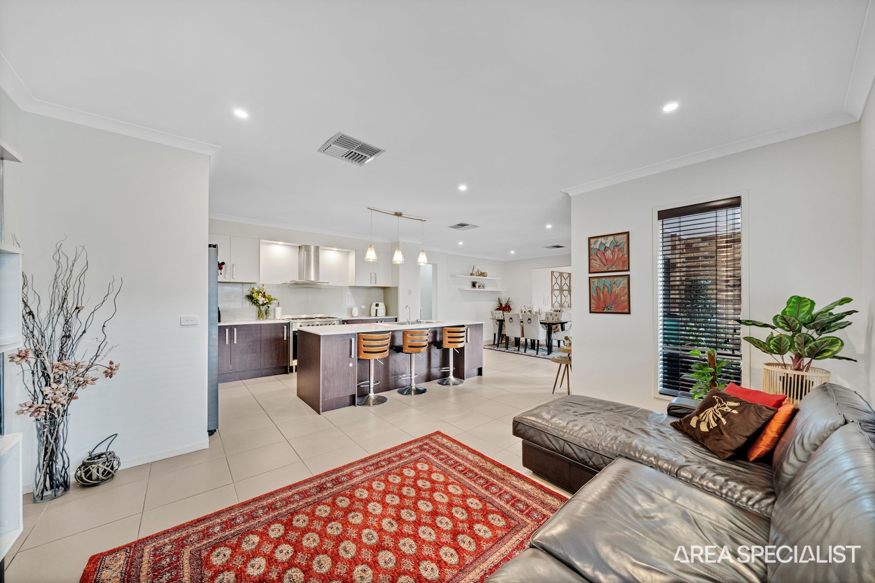 17 Bunya Drive, Brookfield, VIC 3338, Brookfield - Thumbnail 8