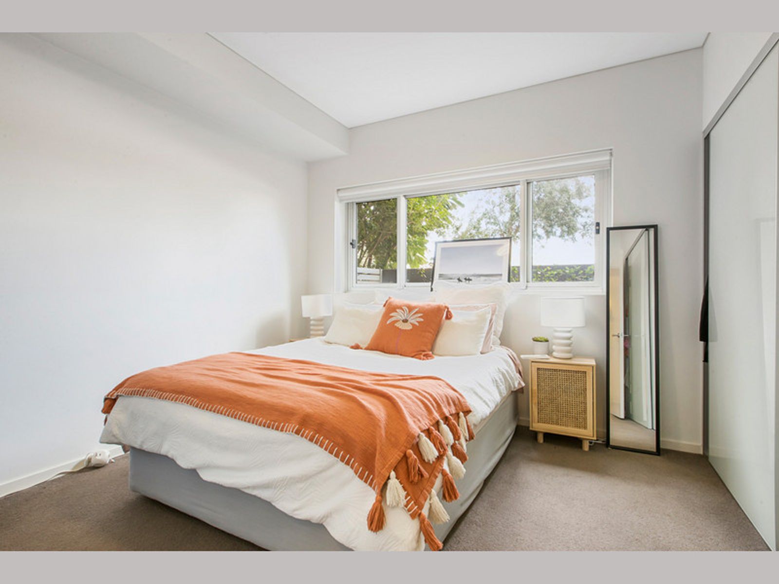 18/55 Gardugarli Drive, Baynton WA 6714, Baynton - Thumbnail 8