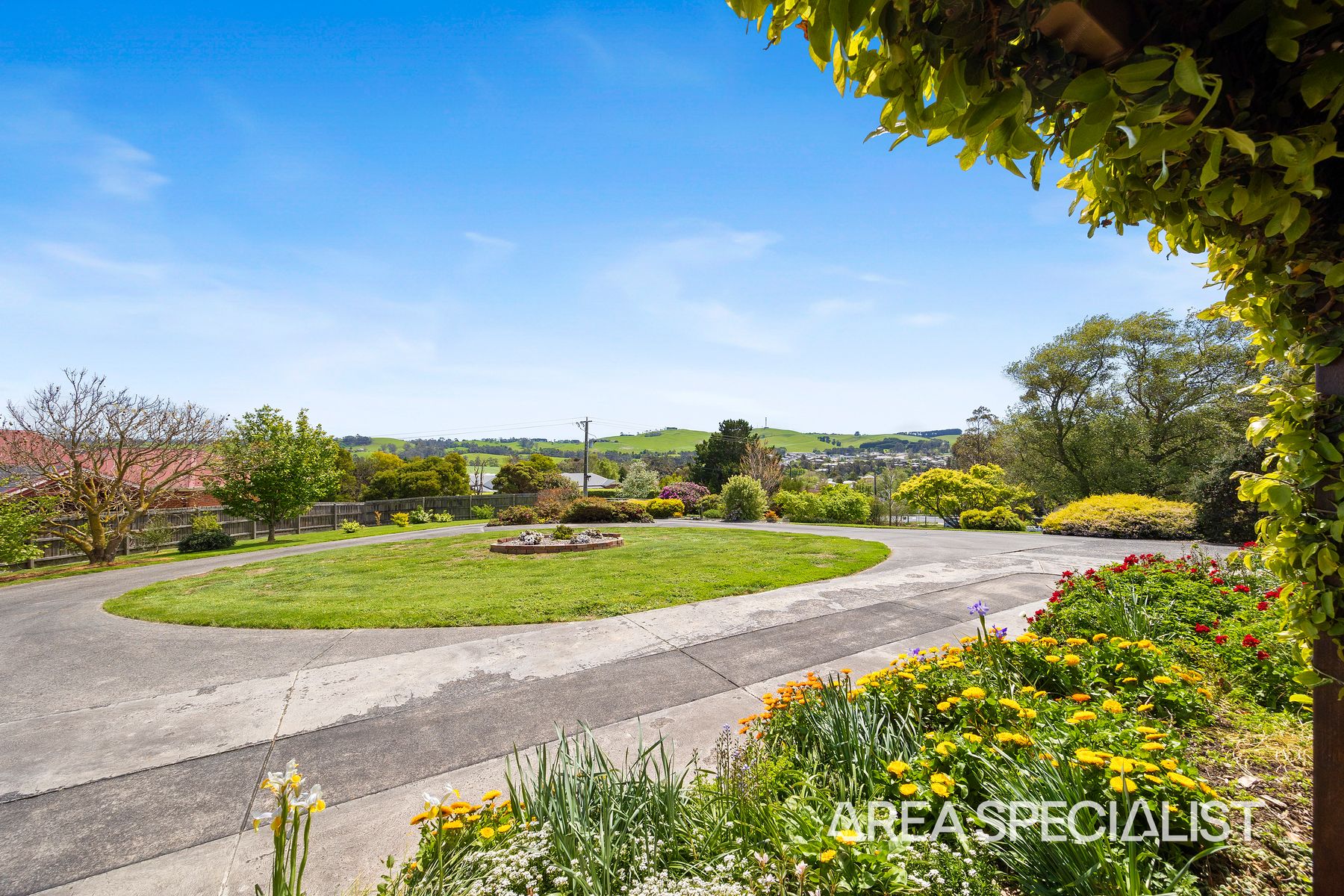 41 Jumbunna Road, Korumburra, VIC 3950, Korumburra - Thumbnail 4