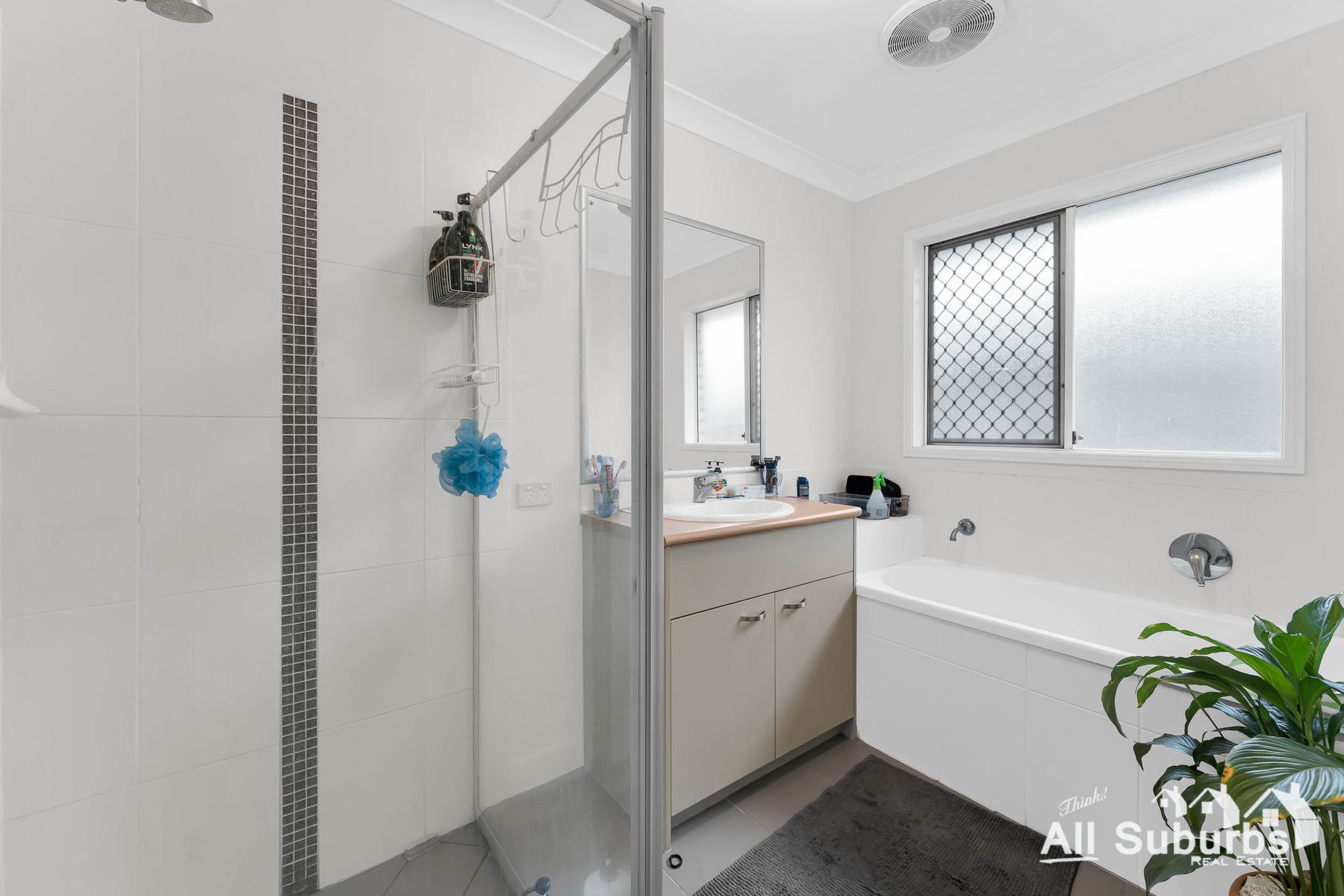 34 Geaney Boulevard, Crestmead QLD 4132, Crestmead - Thumbnail 7