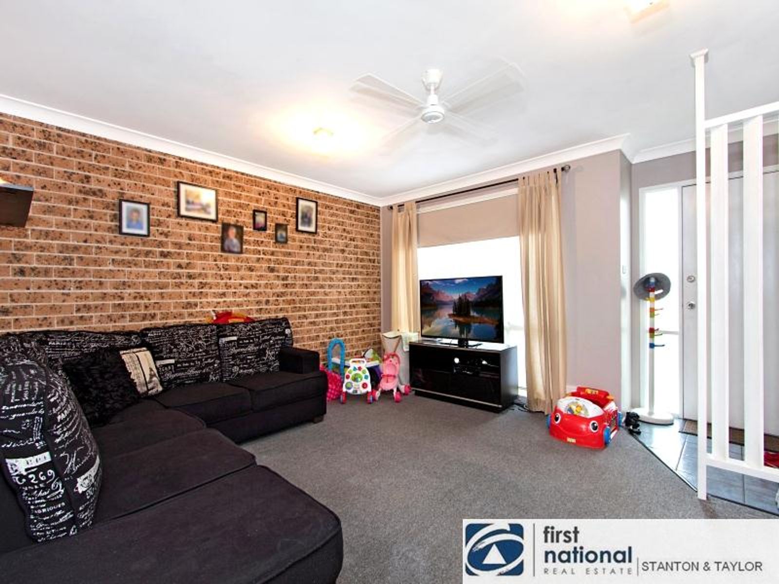 26 Antares Place, Cranebrook - Thumbnail 5