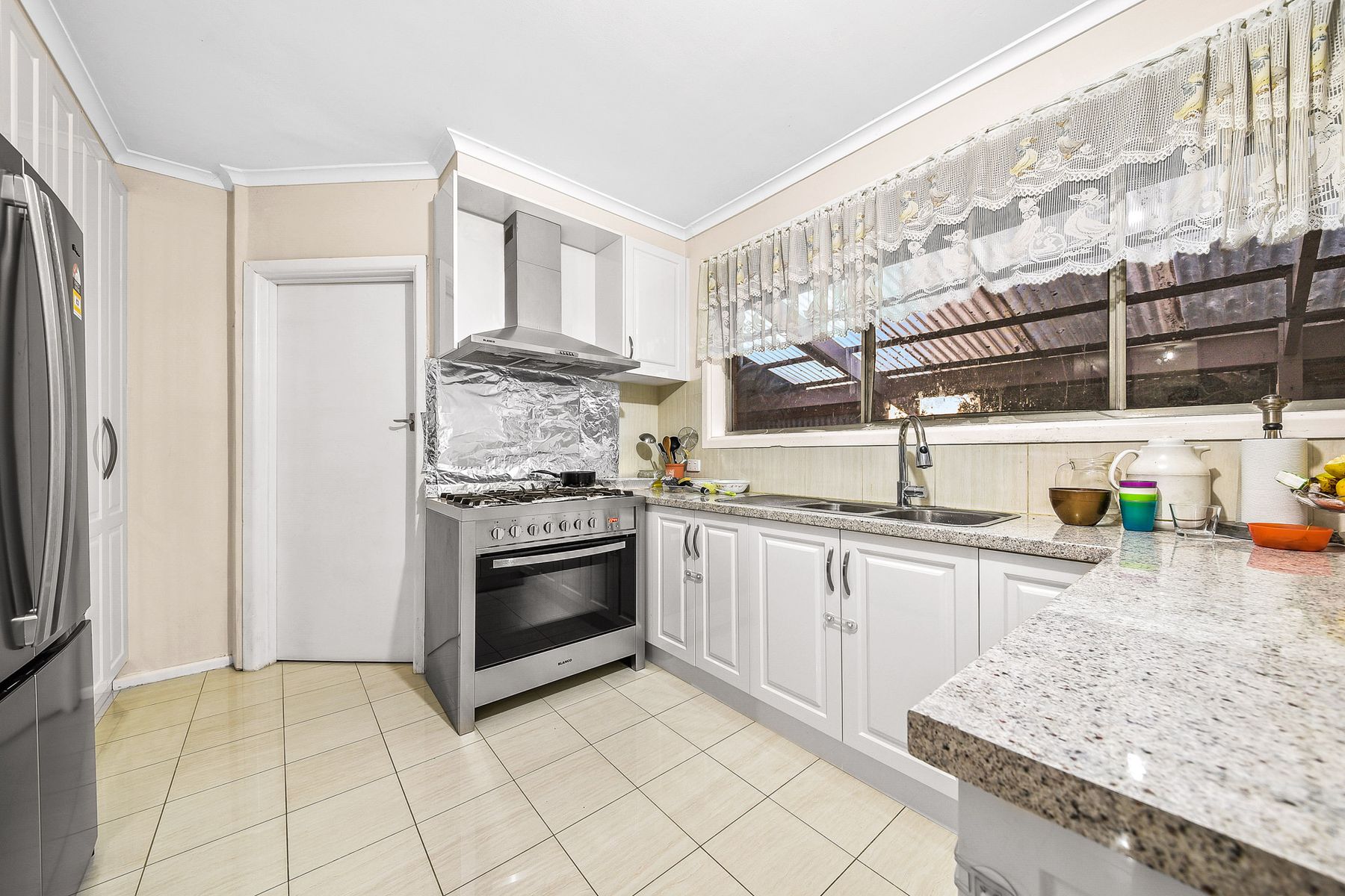 32 Donald Street, Springvale, VIC 3171, Springvale - Thumbnail 7