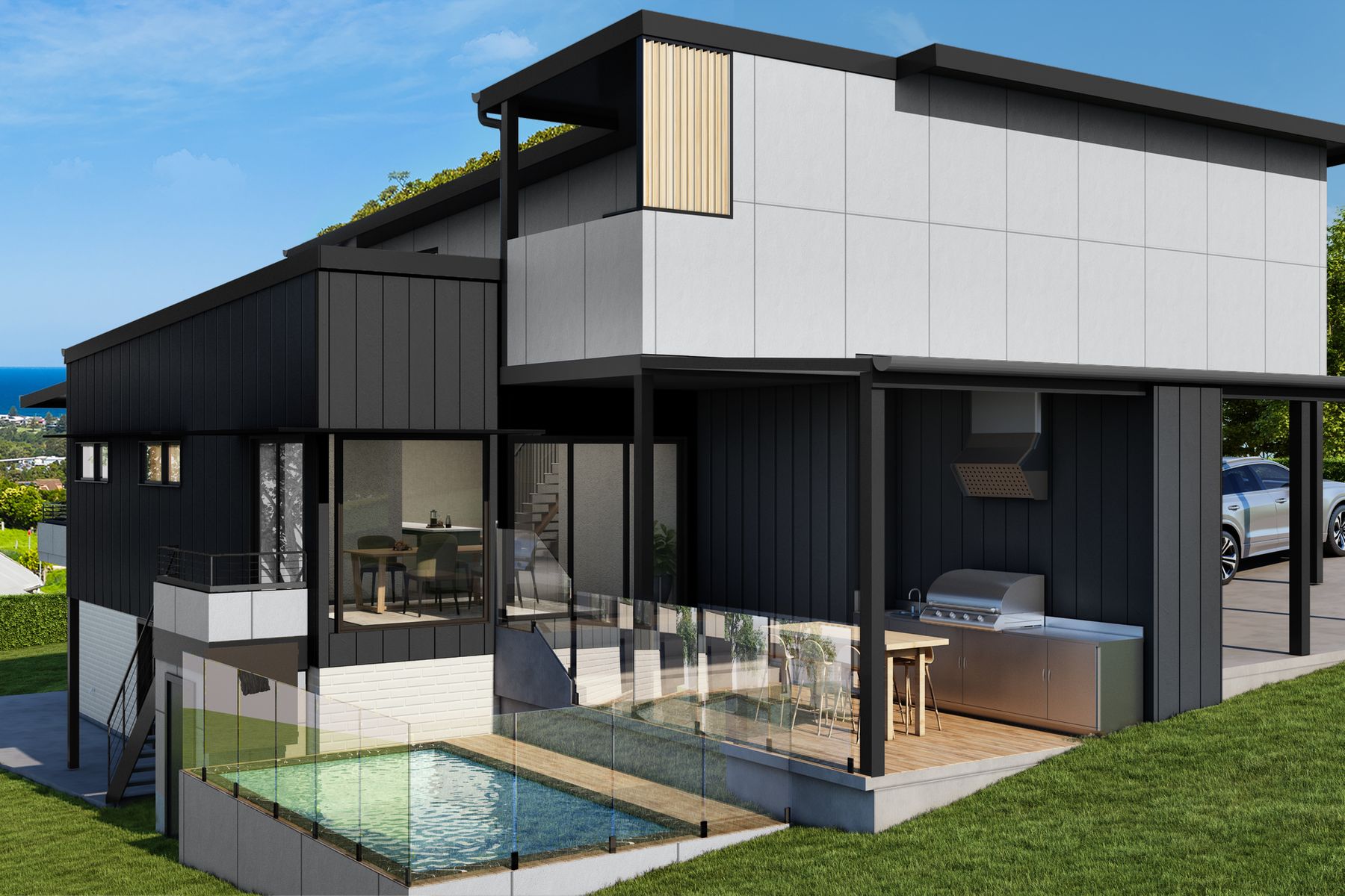 9 Caliope Street, Kiama, NSW 2533
