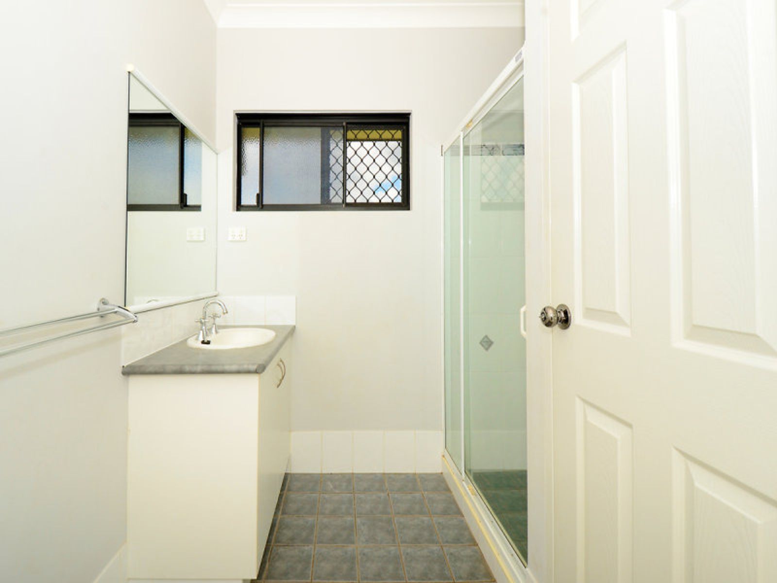 22 Juma Place, Rosebery NT 0832, Rosebery - Thumbnail 8