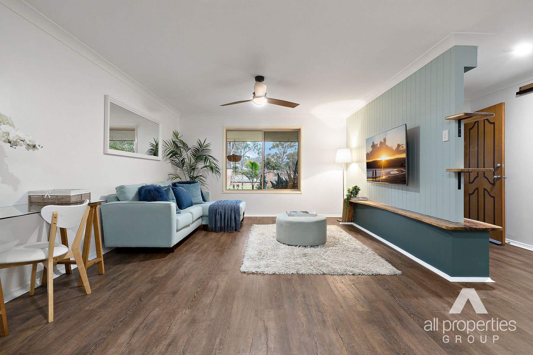 21-23 Waler Court, New Beith QLD 4124, New Beith - Thumbnail 6