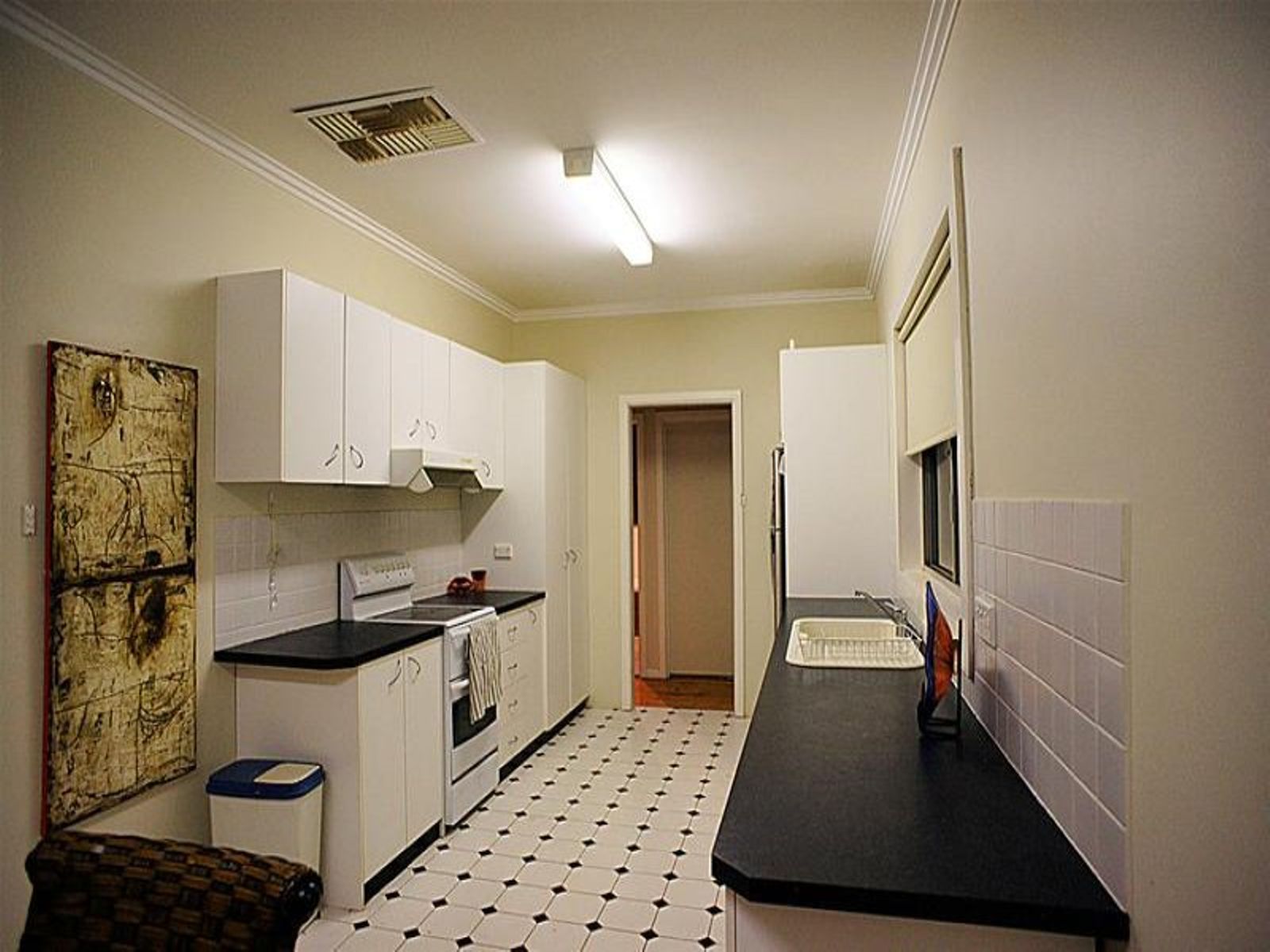 7 Murray Avenue, Mildura - Thumbnail 2
