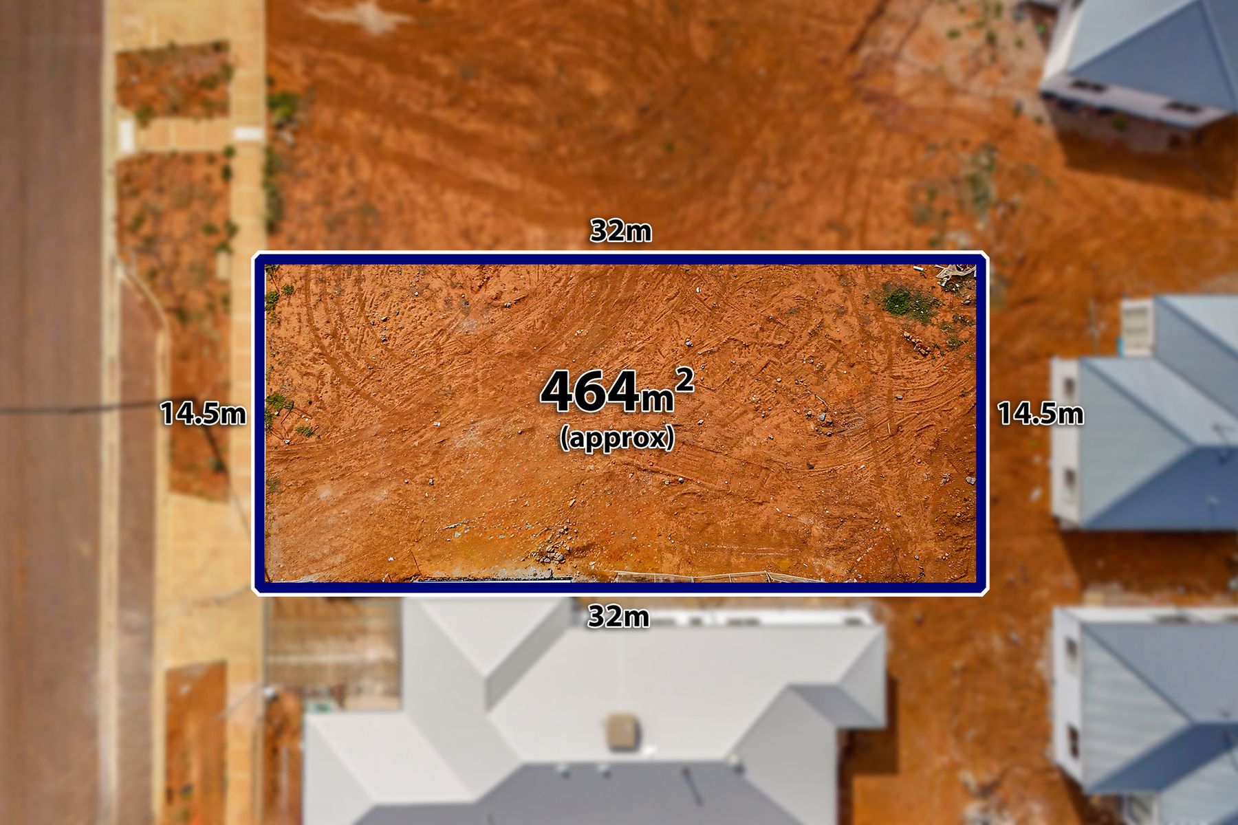 842 Eynesbury Road, Eynesbury VIC 3338, Eynesbury - Image 1