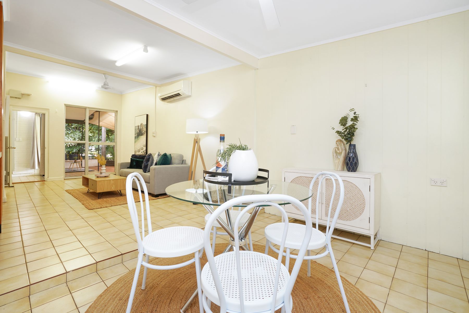 15 Cunjevoi Crescent, Nightcliff NT 0810, Nightcliff - Thumbnail 7