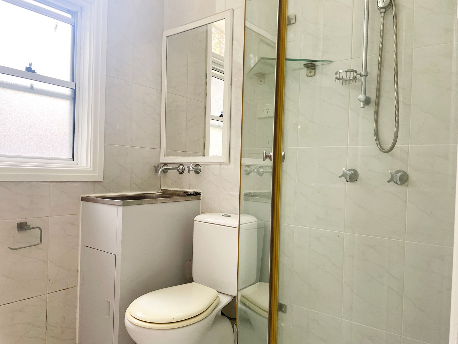 3 Naree Road, Frenchs Forest NSW 2086, Frenchs Forest - Thumbnail 7