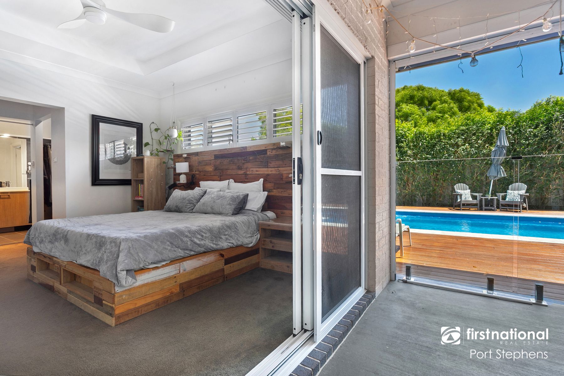 3 Ensign Close, Corlette NSW 2315, Corlette - Thumbnail 8