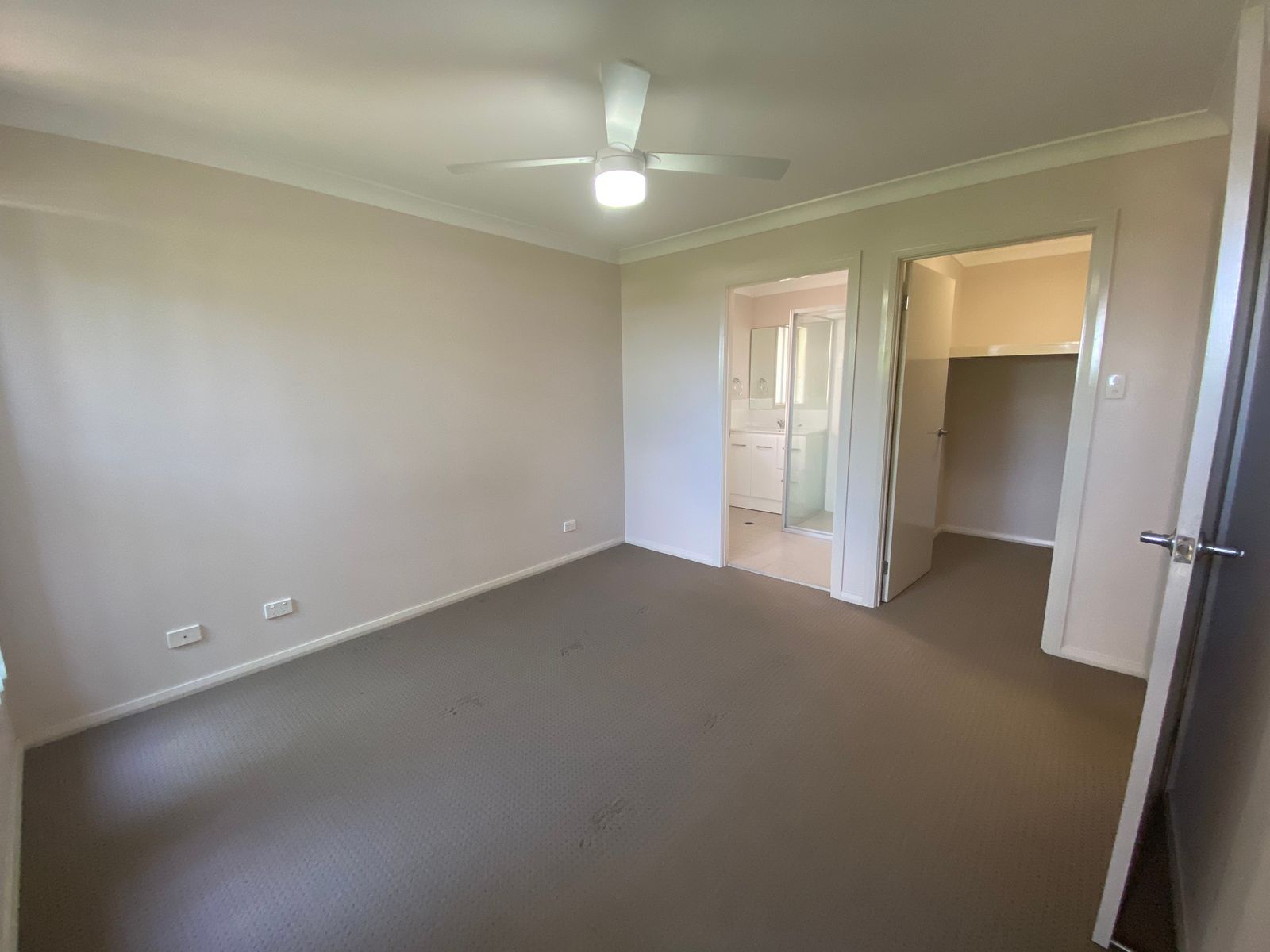 40 Scenic Drive, Gillieston Heights NSW 2321, Gillieston Heights - Thumbnail 3