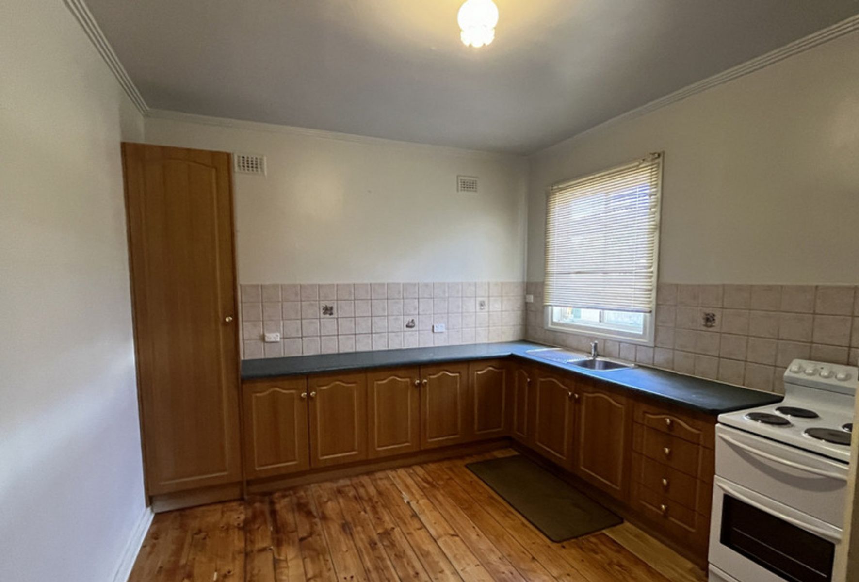 19 Mellor Street, Port Augusta SA 5700, Port Augusta - Thumbnail 7