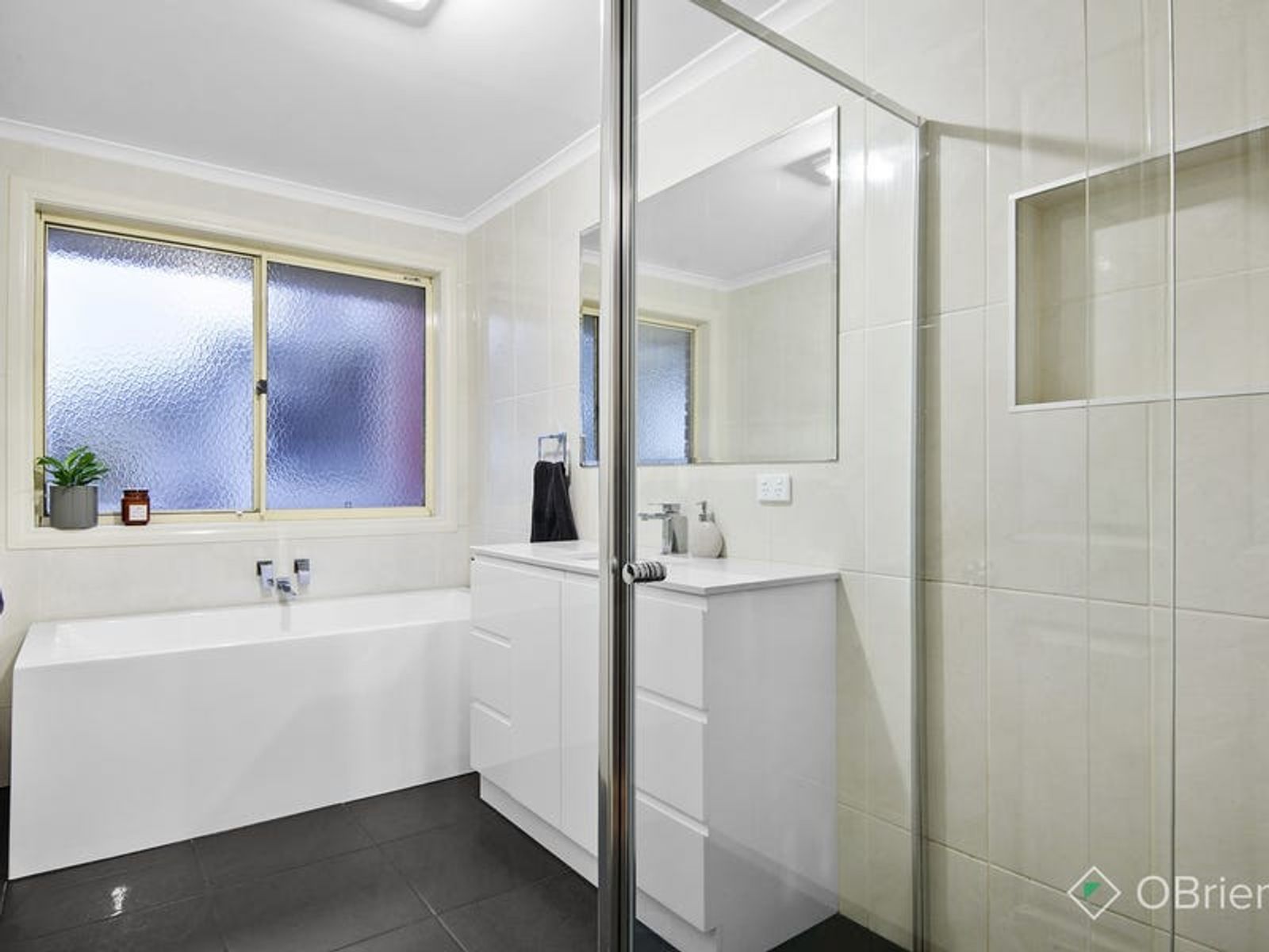 7 Sulky Court, Endeavour Hills, VIC 3802, Endeavour Hills - Thumbnail 6