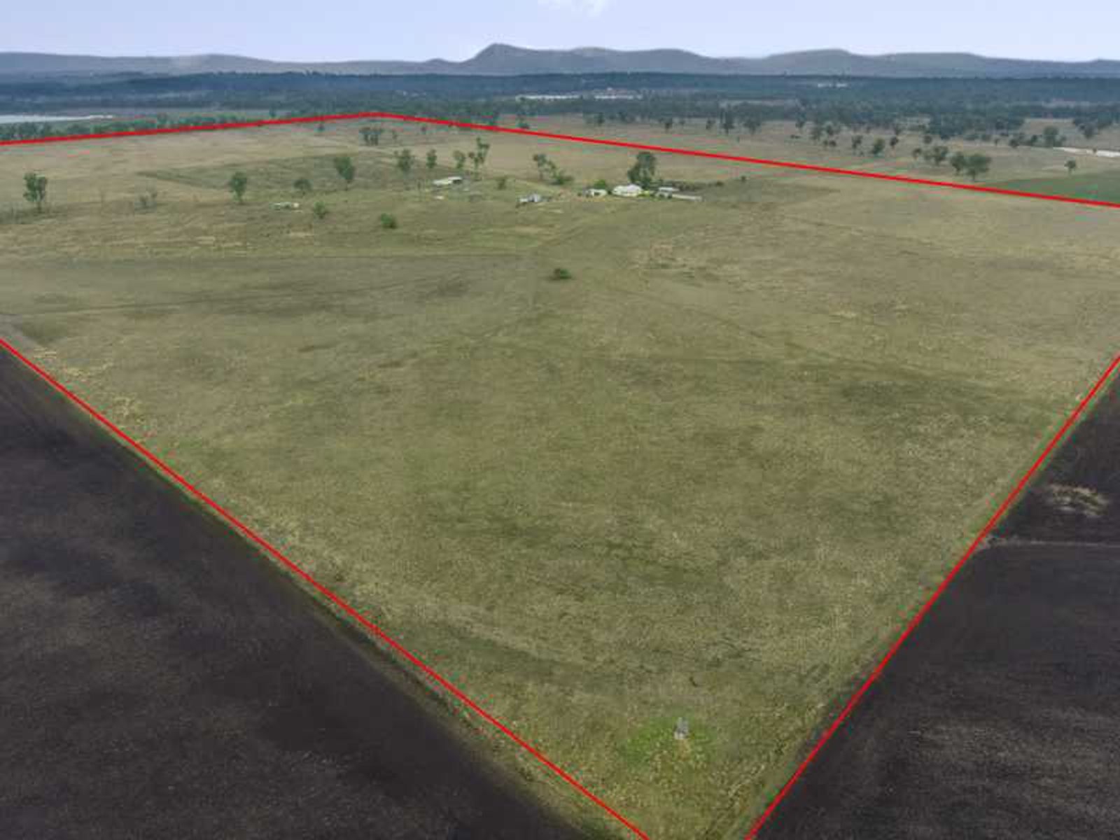 75 Wickham Road, Warwick, QLD 4370, Murrays Bridge - Thumbnail 6