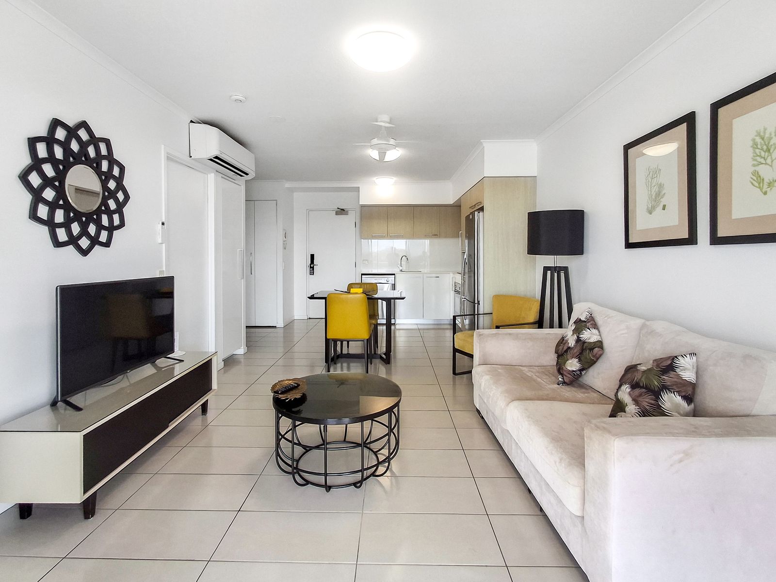 402/7 Nelson Street, Mackay QLD 4740, Mackay - Thumbnail 3