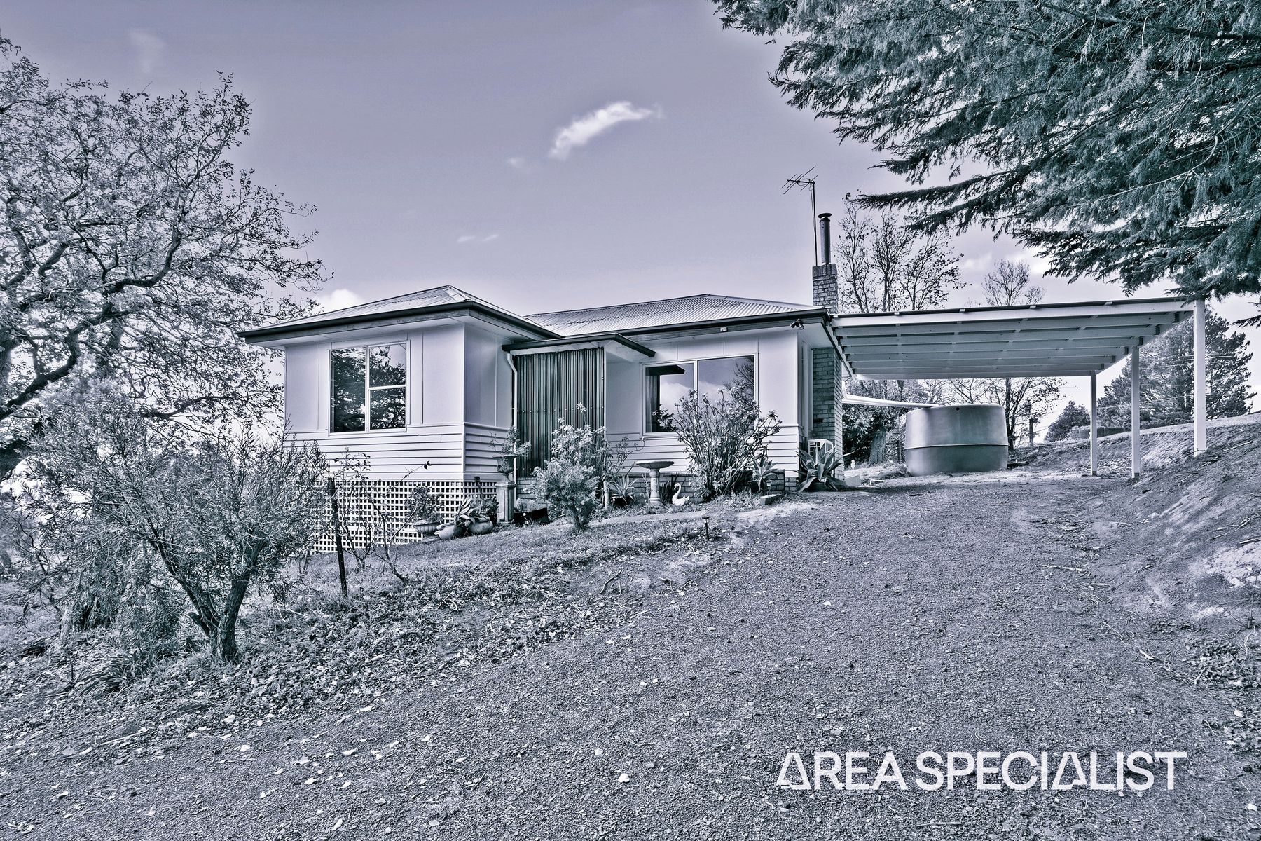530 One Chain Road, Kardella, VIC 3951, Kardella - Image 1
