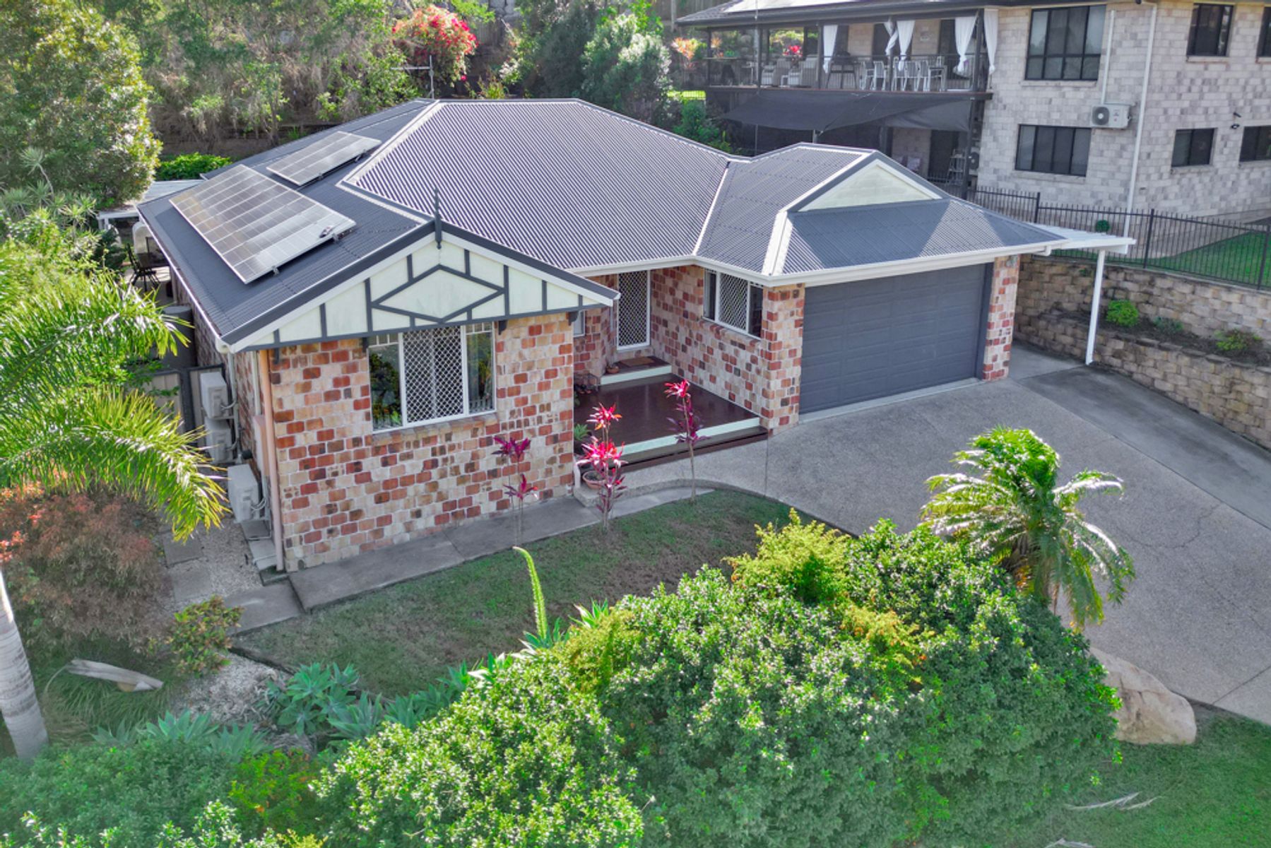 17 Gapparis Street, Kin Kora, Kin Kora - Thumbnail 3