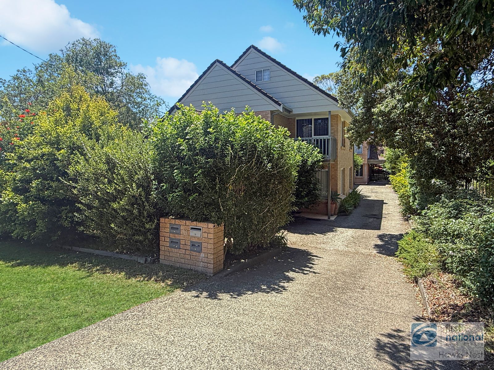 2/14 Russell Street, Hawks Nest NSW 2324, Hawks Nest - Thumbnail 6