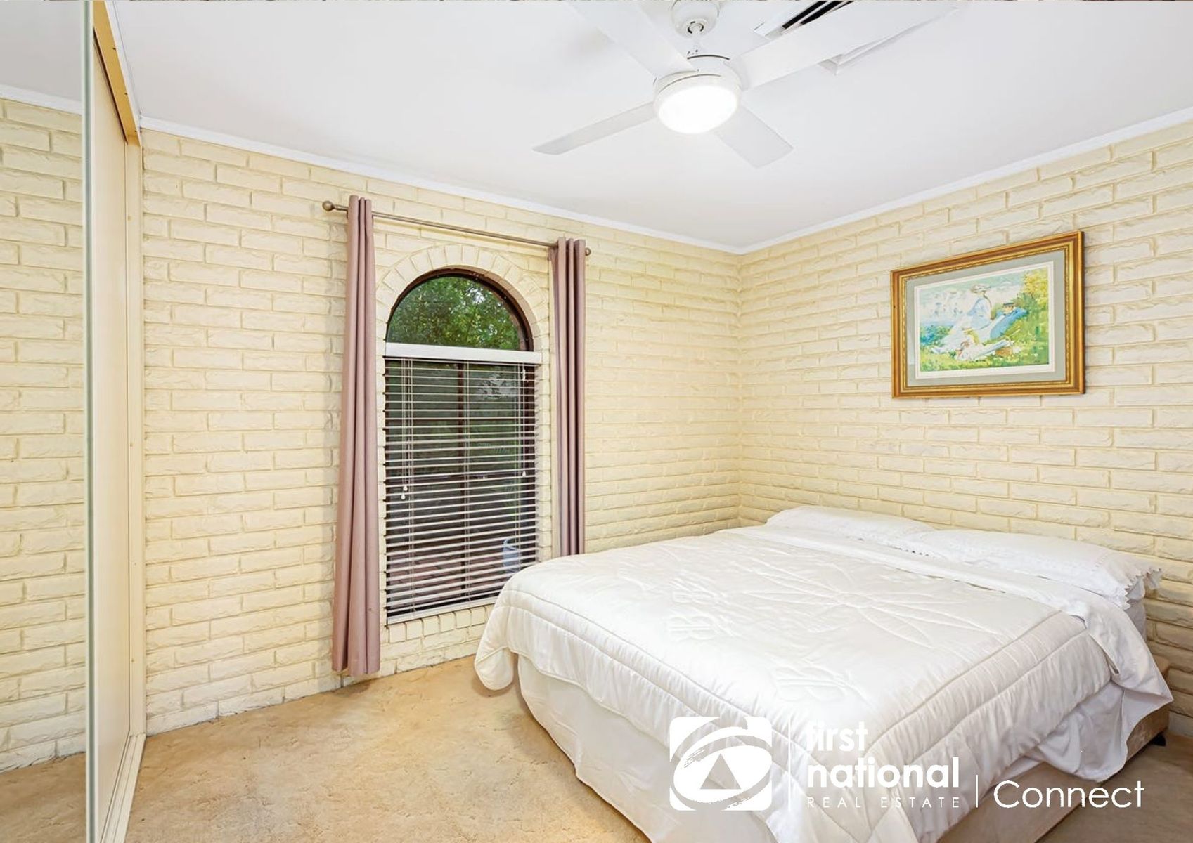 162 Francis St, Richmond NSW 2753, Richmond - Thumbnail 8