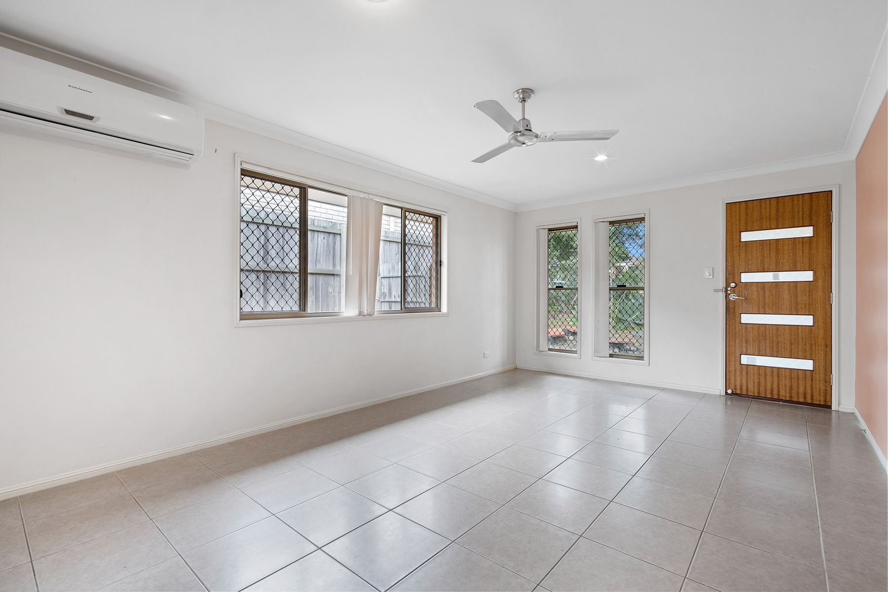 2/15 Jasmine Circuit, Ormeau, QLD 4208, Ormeau - Thumbnail 5