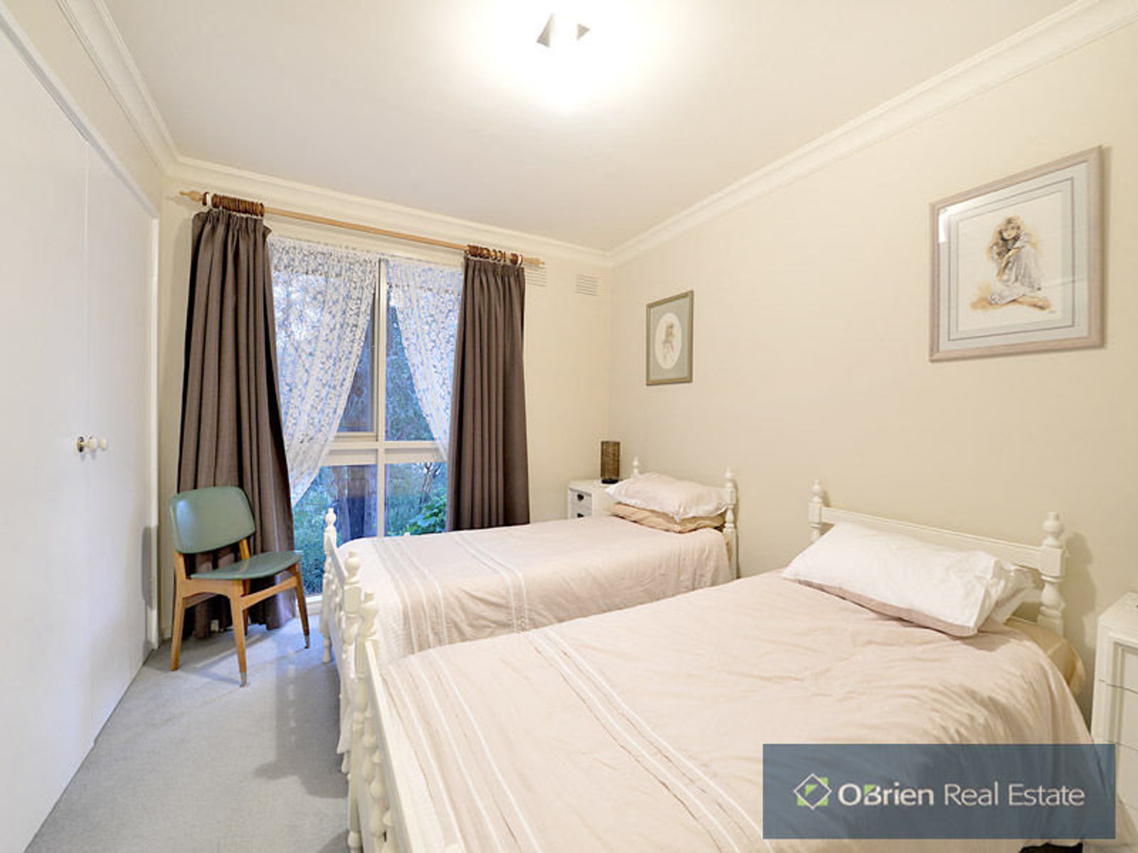 4 Huon Road, Belgrave Heights, VIC 3160, Belgrave Heights - Thumbnail 5