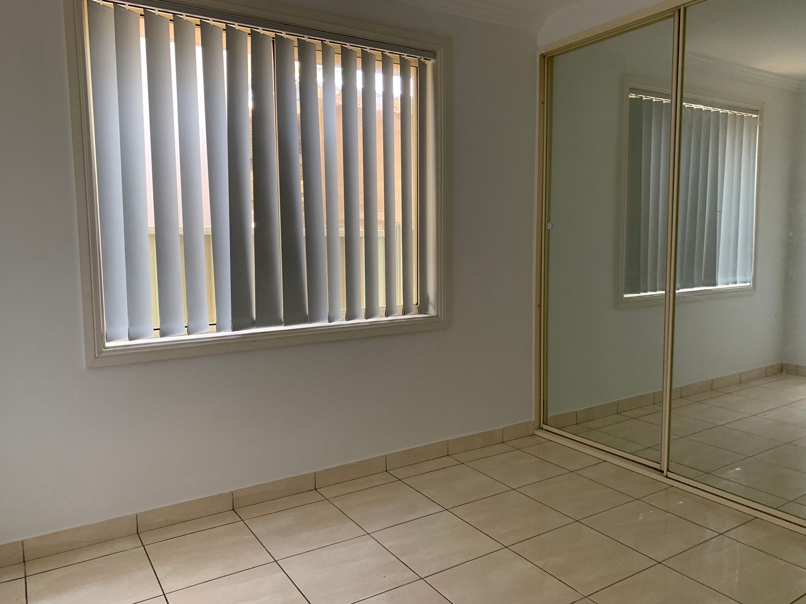 77 Sutton Road, Ashcroft NSW 2168, Ashcroft - Thumbnail 4
