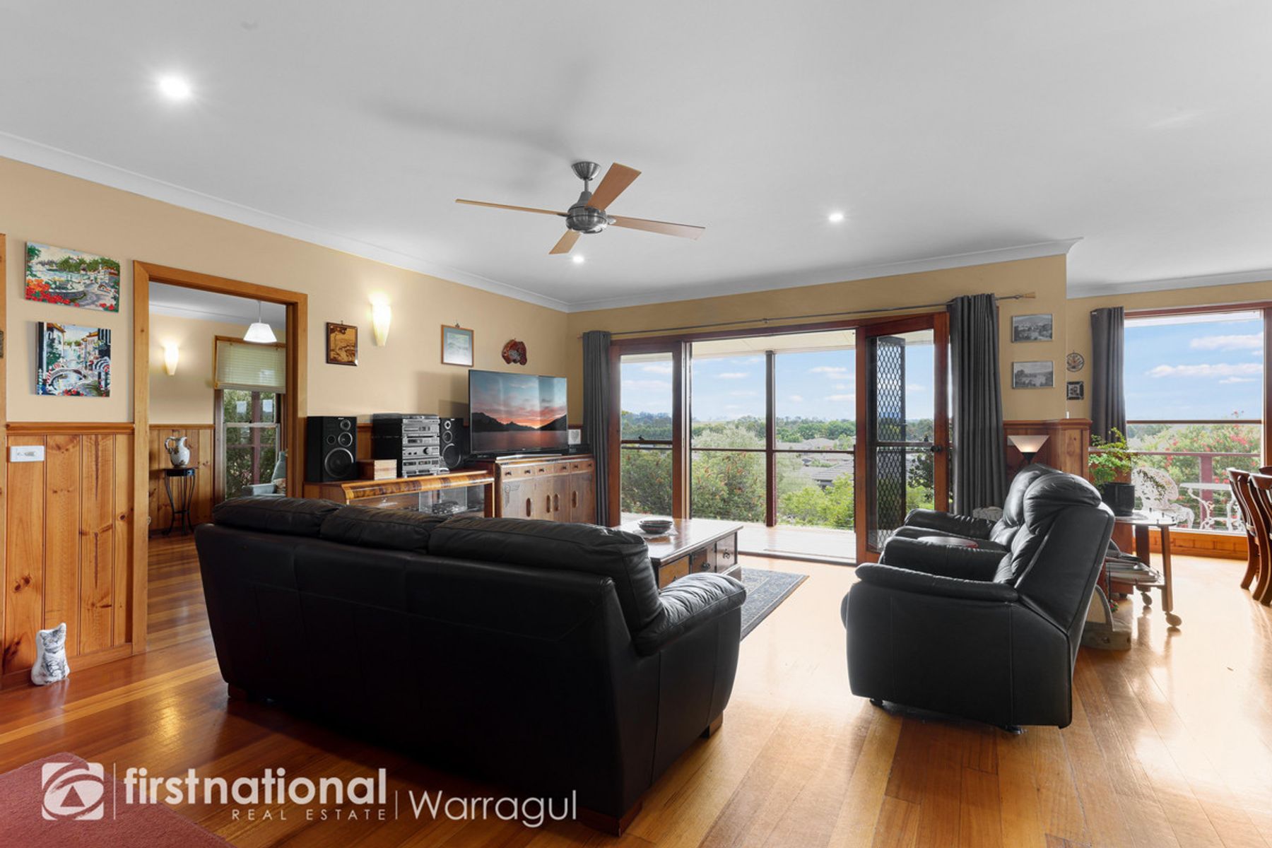 2 Nicolas Court, Warragul, VIC 3820, Warragul - Thumbnail 4