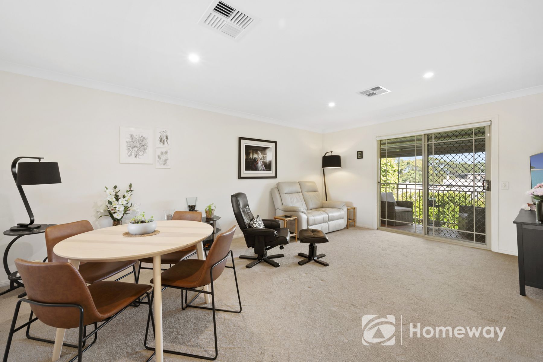 Dural NSW 2158, Dural - Thumbnail 2