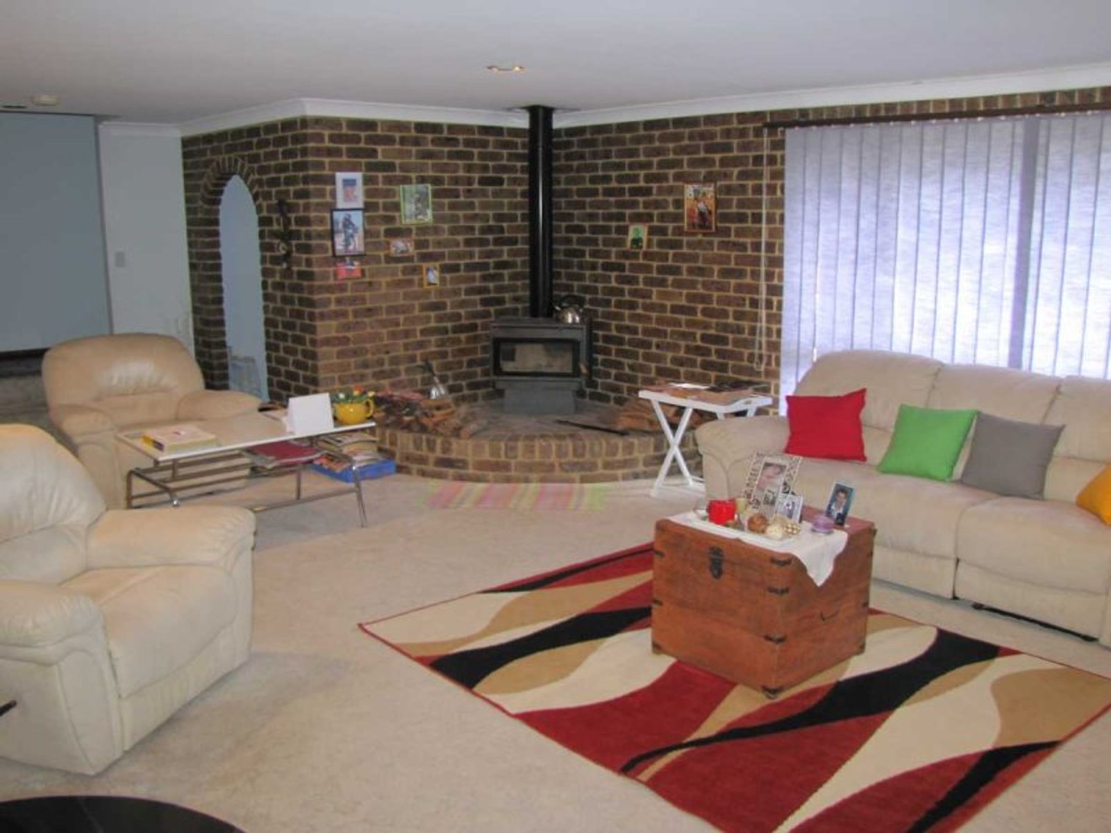98 Sheppard Street, Casino - Thumbnail 8