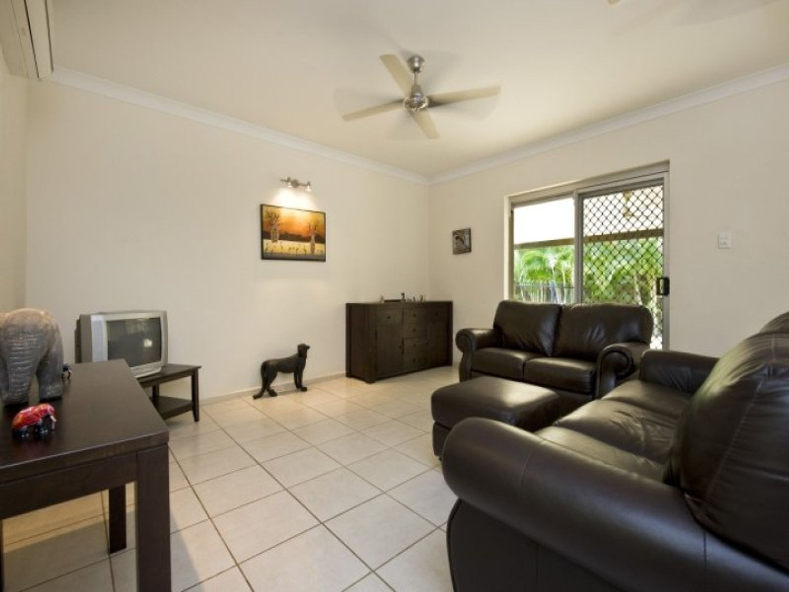 3/22 Philip Street, Fannie Bay NT 0820, Fannie Bay - Thumbnail 8
